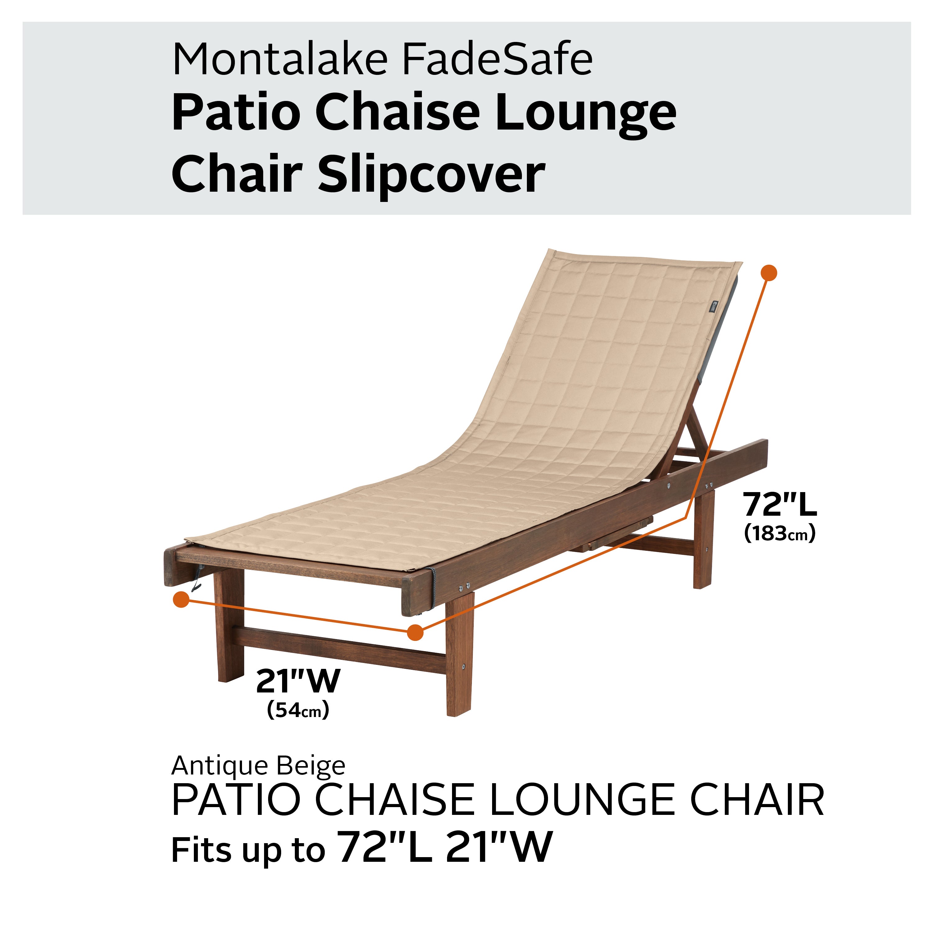 Patio_Montlake_FadeSafe_ChaiseSlipCover_SizingGraphic_NL_56-008.jpg