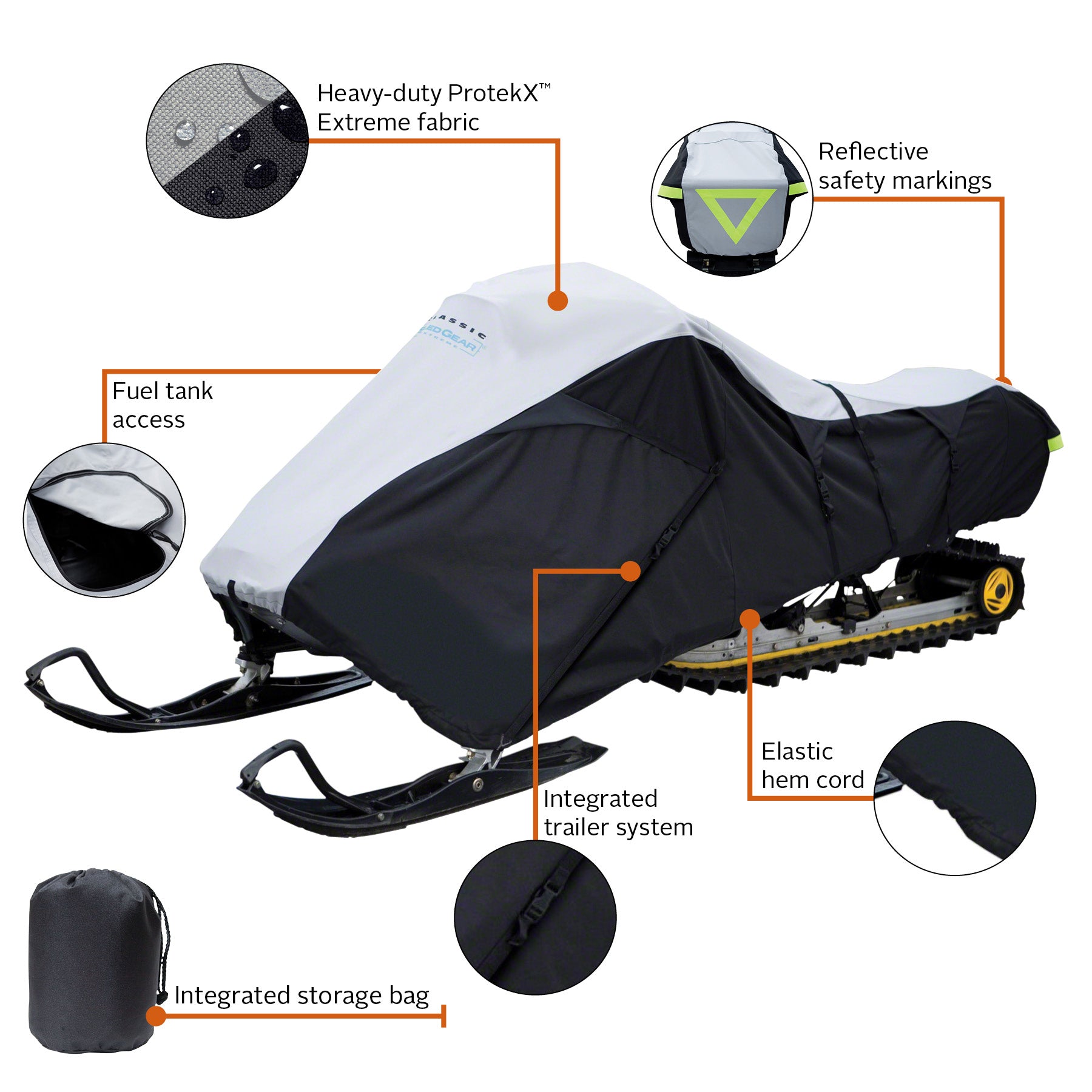 Snowmobile_TravelCover_Features.jpg