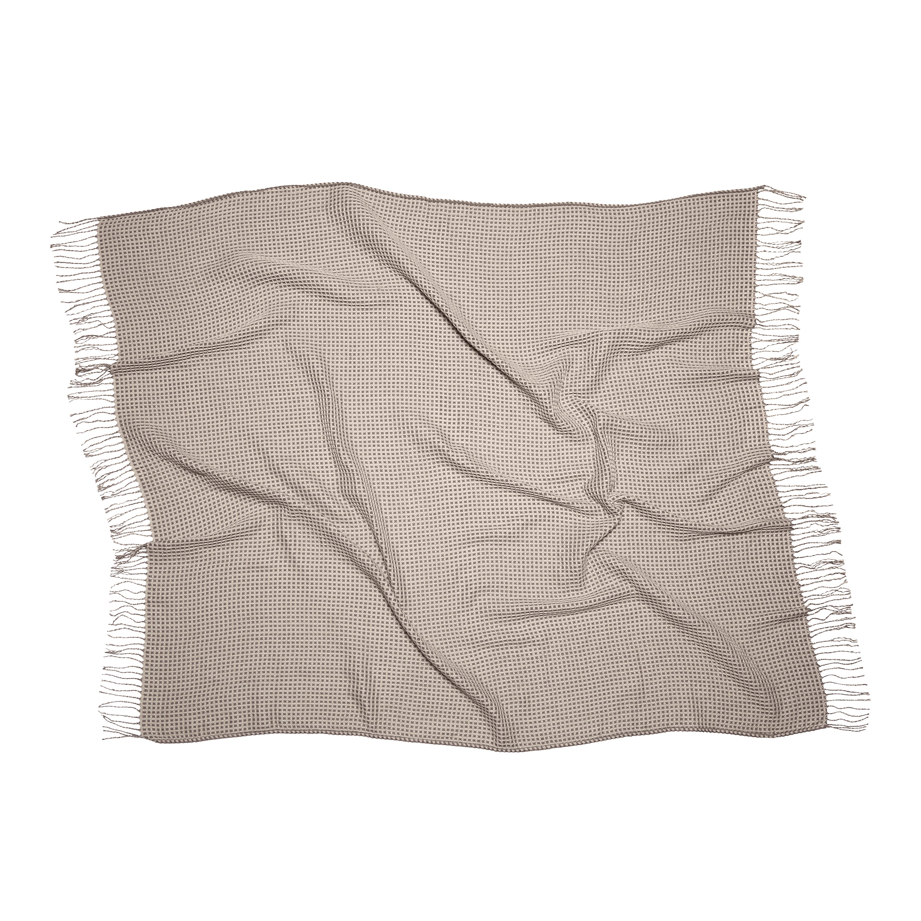 50-149_PATIO_ThrowBlankets_DarkTaupe_Flatlay_Back.jpg