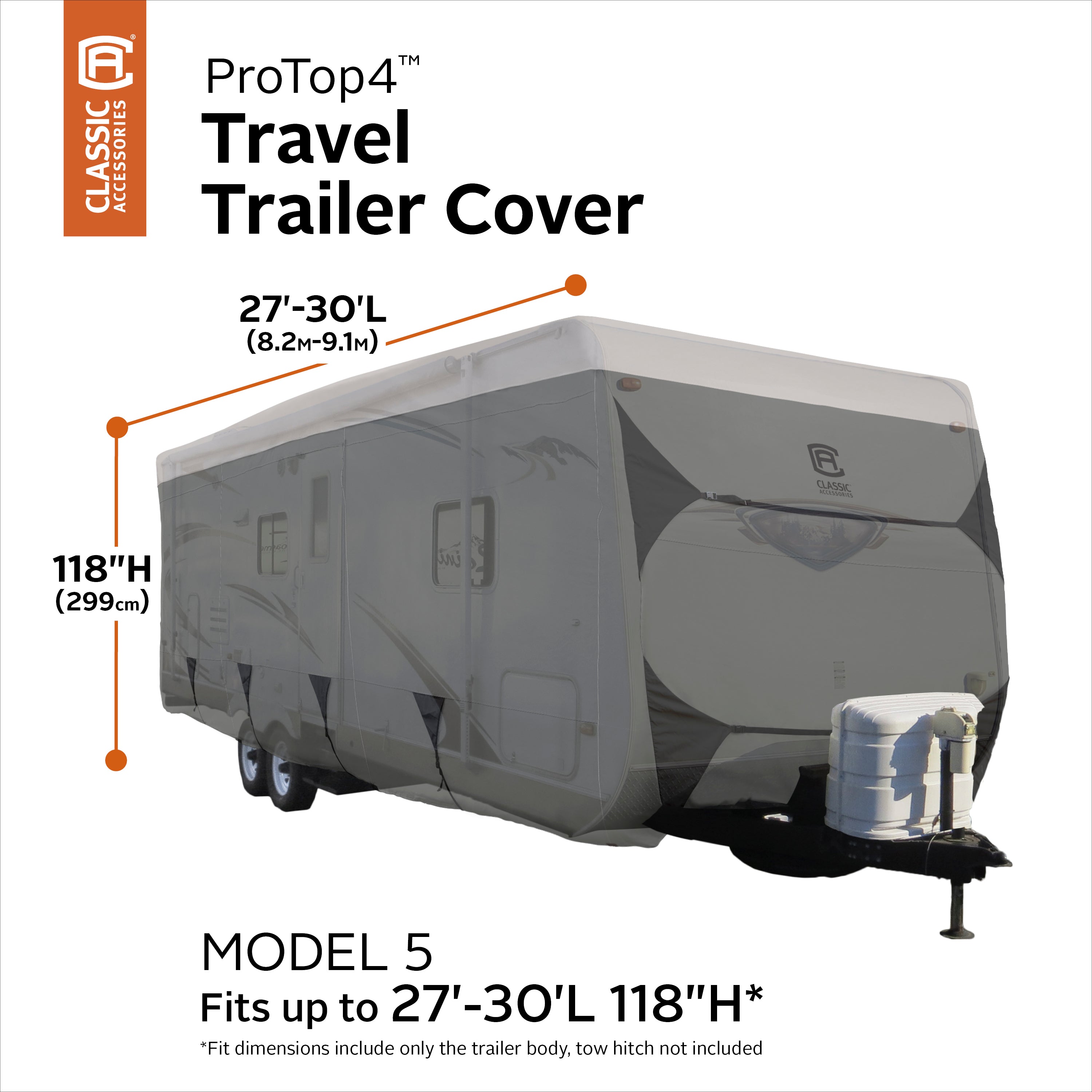 ProTop4_TravelTrailer_Model5_SizingGraphics_80-426.jpg