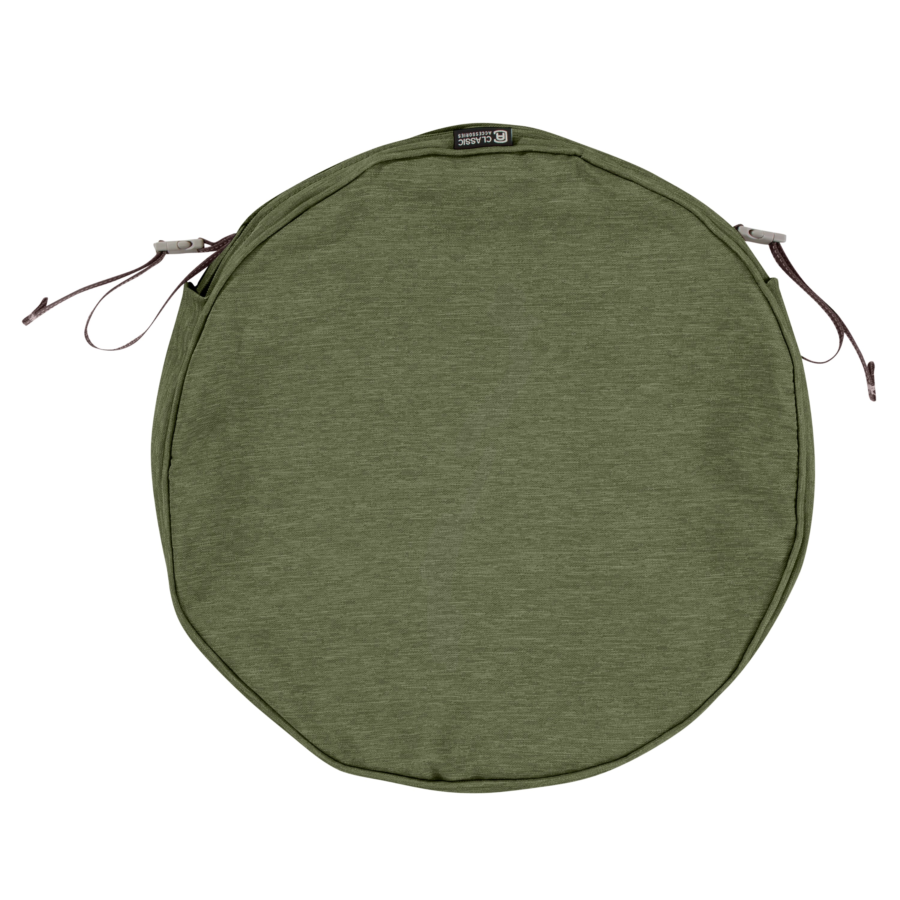 60-038_Montlake_Cushion_SlipCover_Round_18x2_Main_HeatherFern.jpg