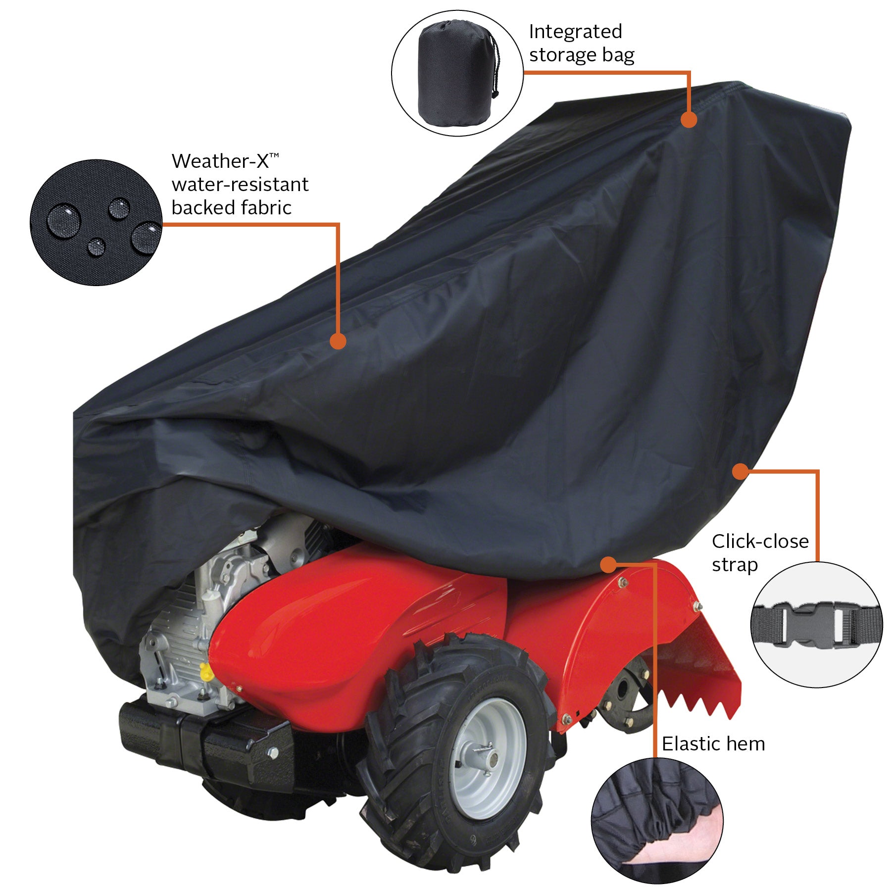 Garage_Cover_Features_Rototiller.jpg