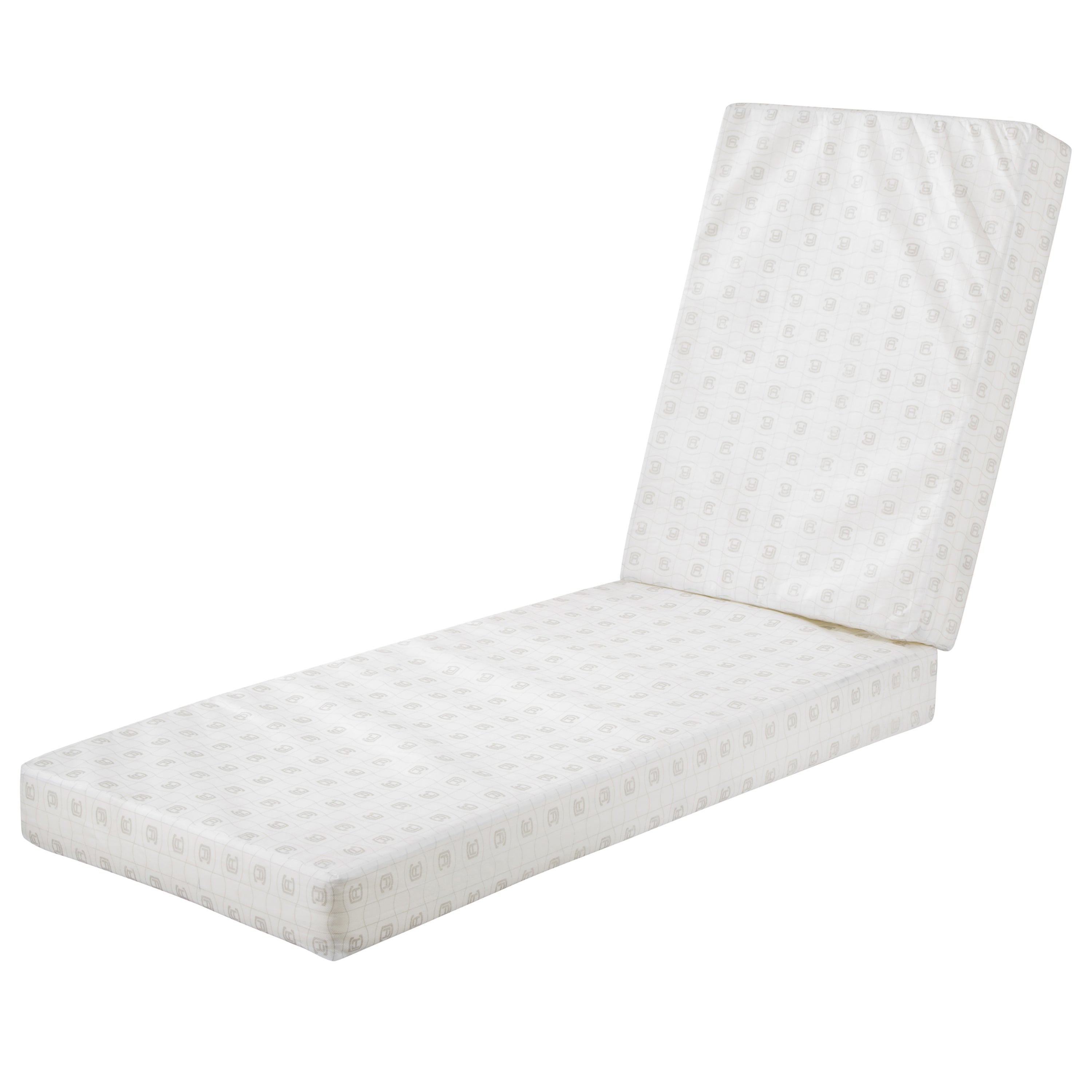 61-001_CA_Cushion_Foam_Chaise_72x21x3_Main.jpg