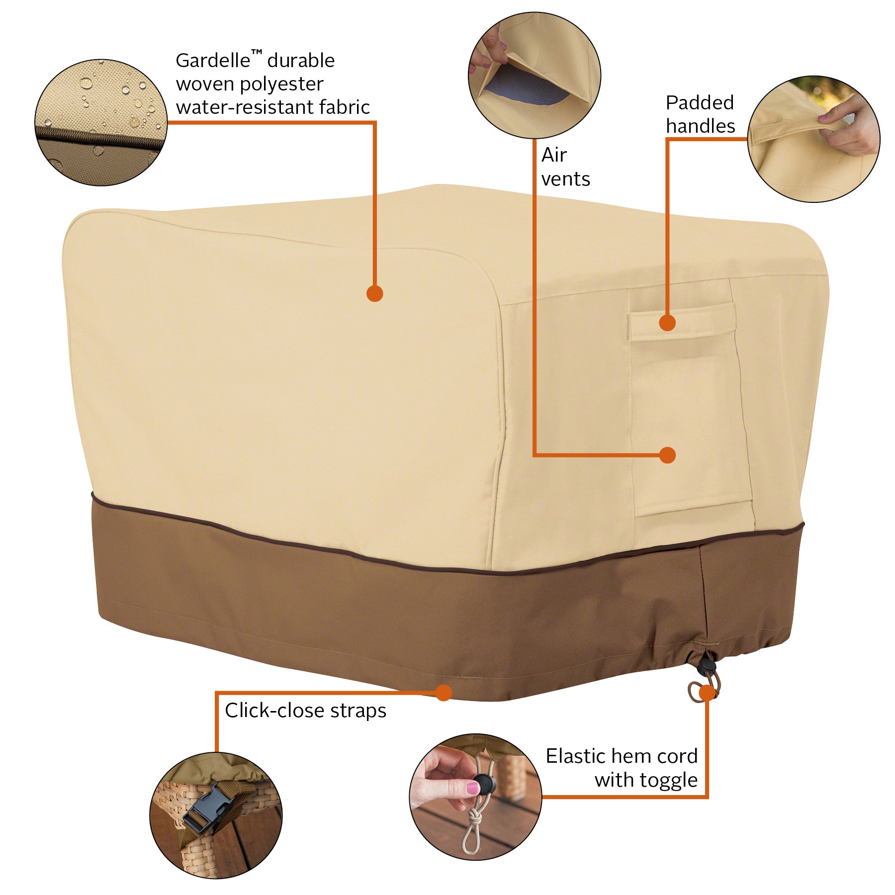 Veranda_Cover_Features_TableTopGrill_Rectangular_Large_55-975.jpg