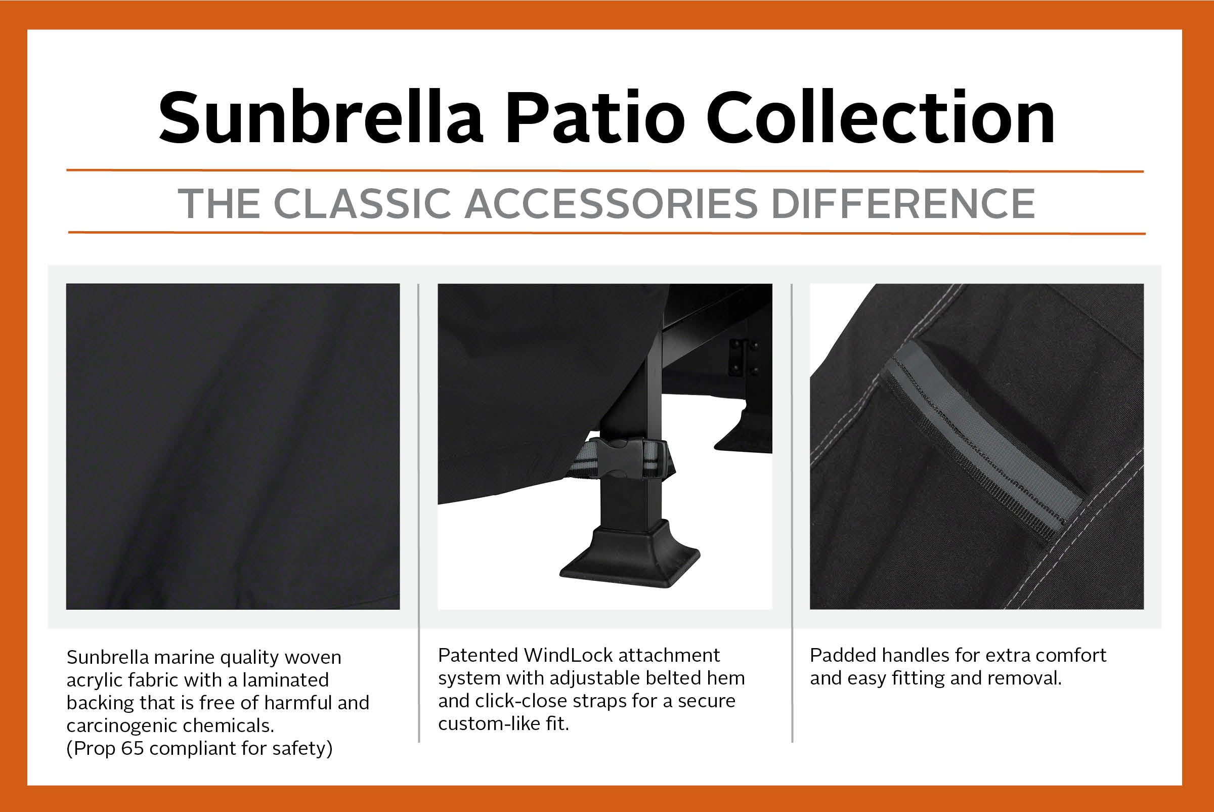 ClassicDifference_Patio_Sunbrella.jpg