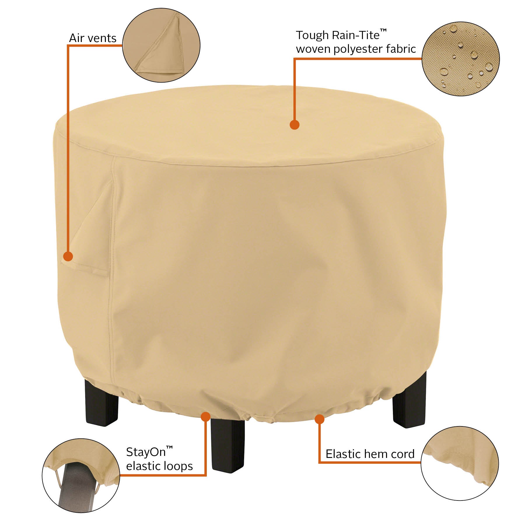 Terrazzo_Cover_Features_OttomanSideTable_Round.jpg