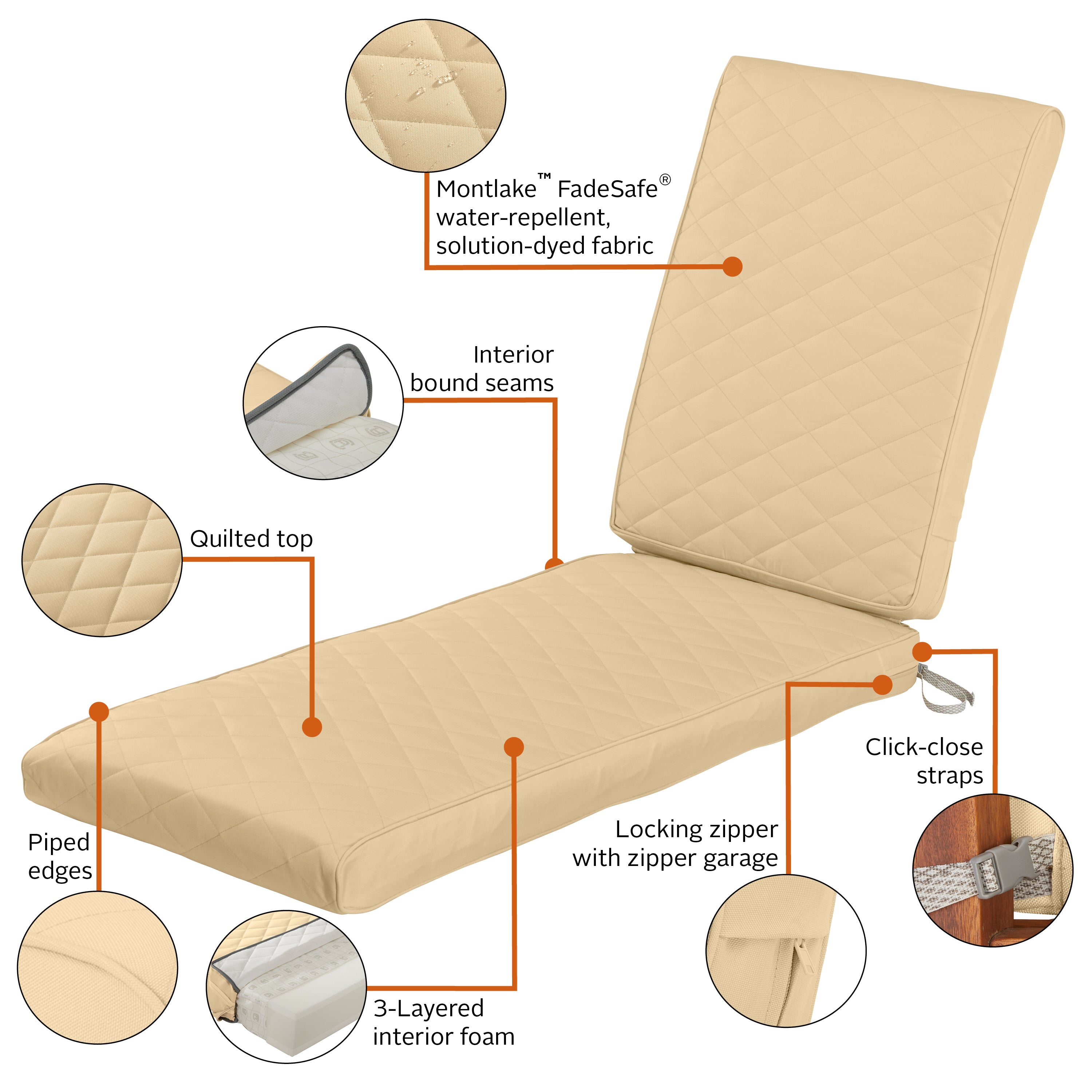 Montlake_Cushion_Quilted_Combo_Features_Chaise_Chamomile.jpg