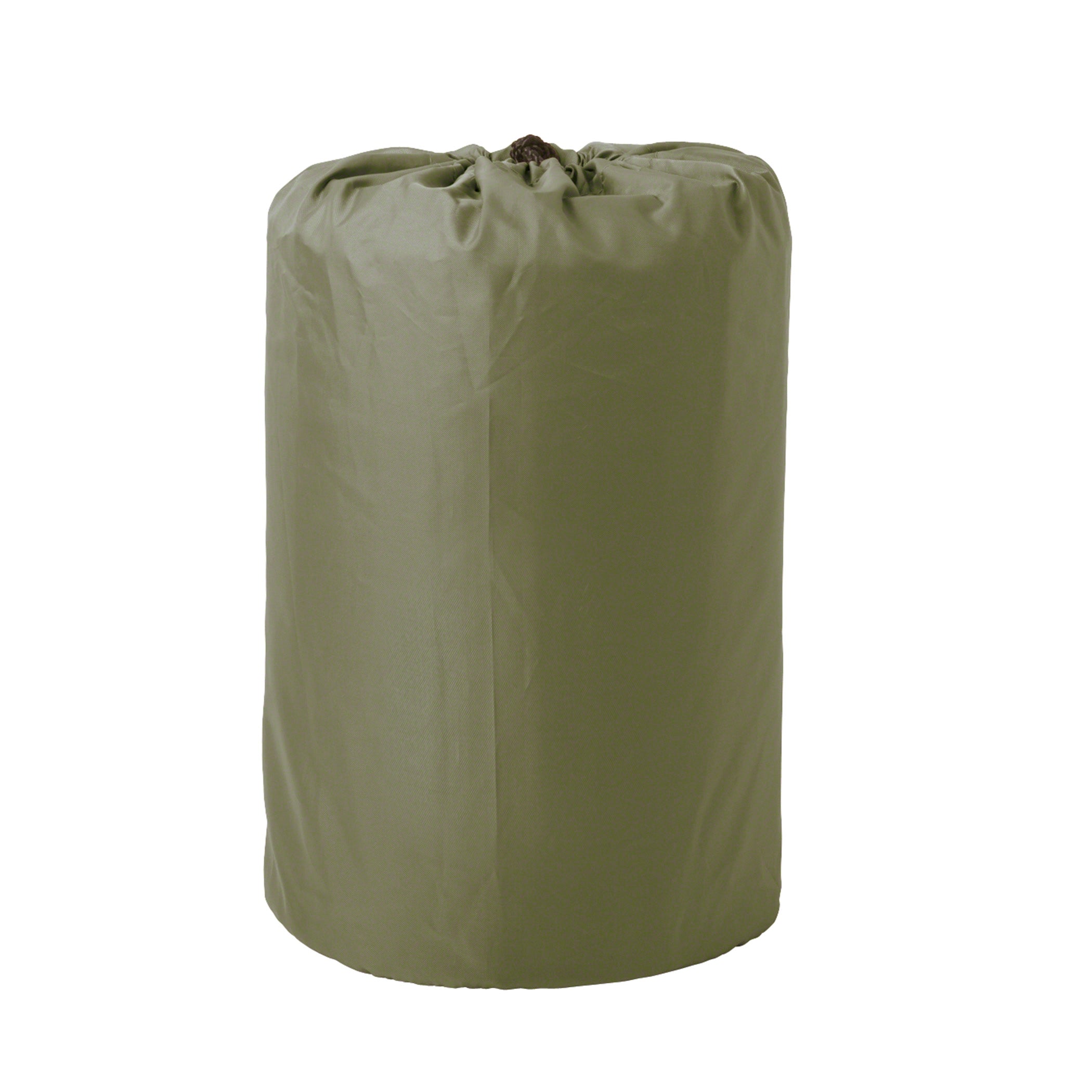 ATV_UTV_StorageCover_Std_Olive_StuffSack