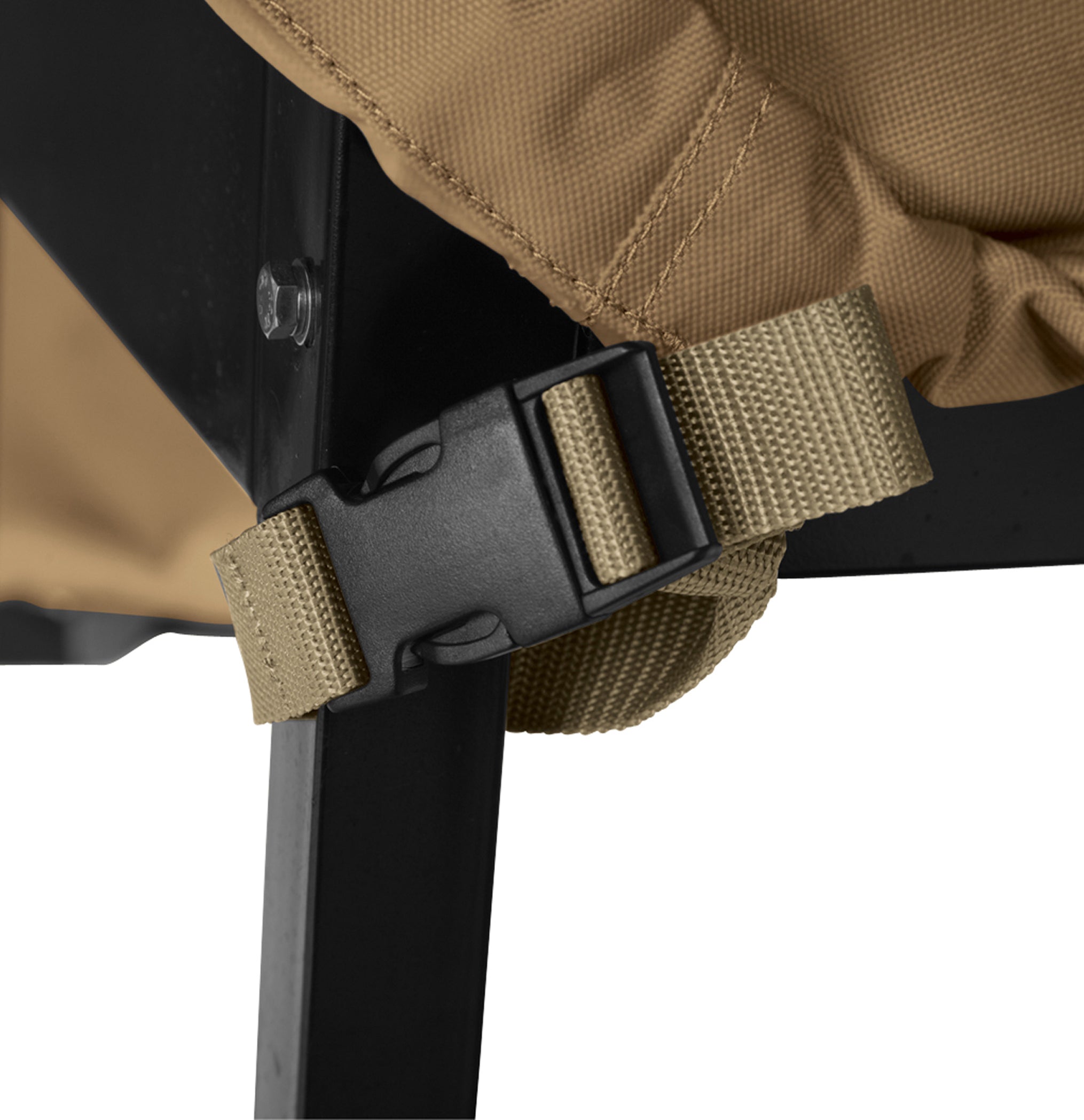Hickory_Detail_ClickCloseStrap.jpg