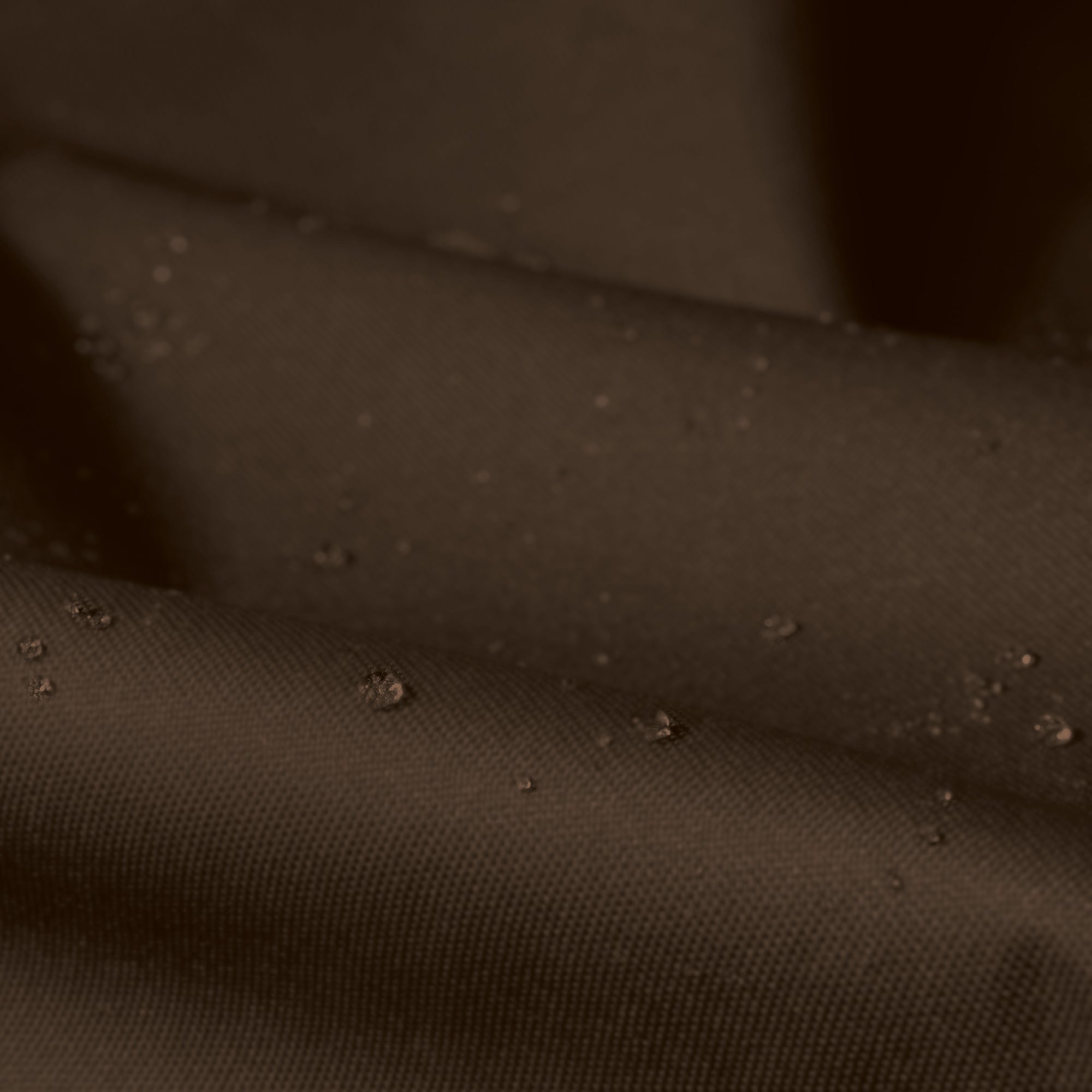 Patio_Madrona_Detail_FabricWaterDrops.jpg