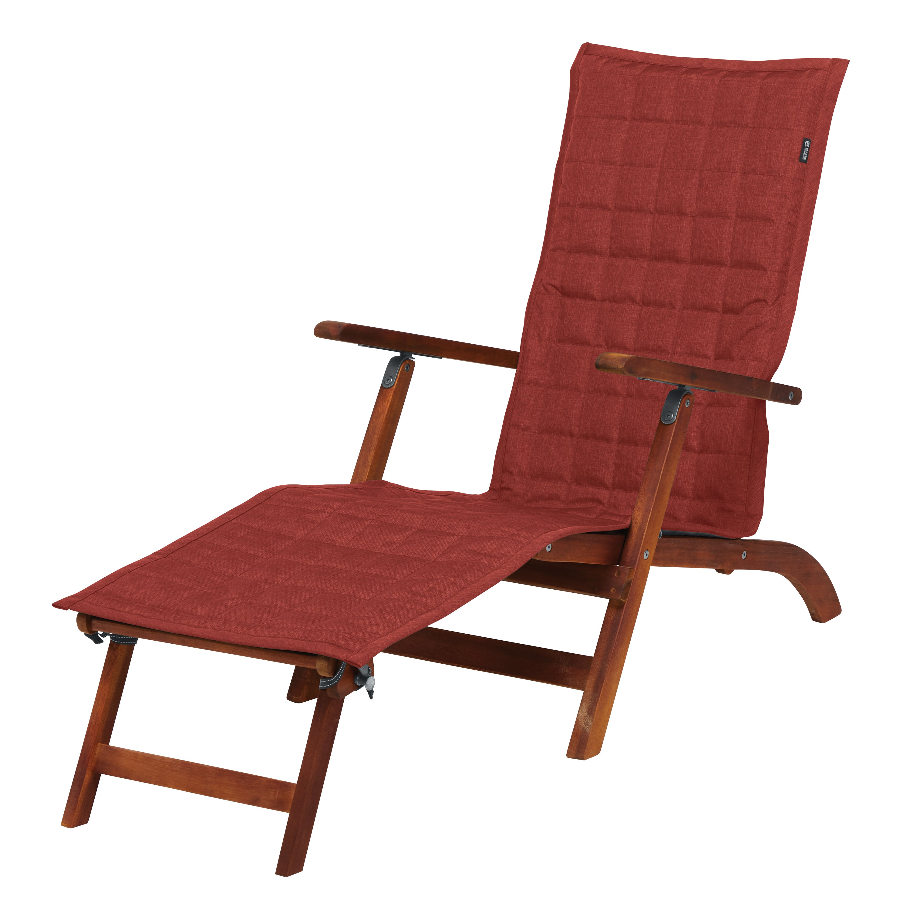 56-015_Patio_Montlake_FadeSafe_SteamerChaiseSlipCover_HeatherHenna_Main.jpg