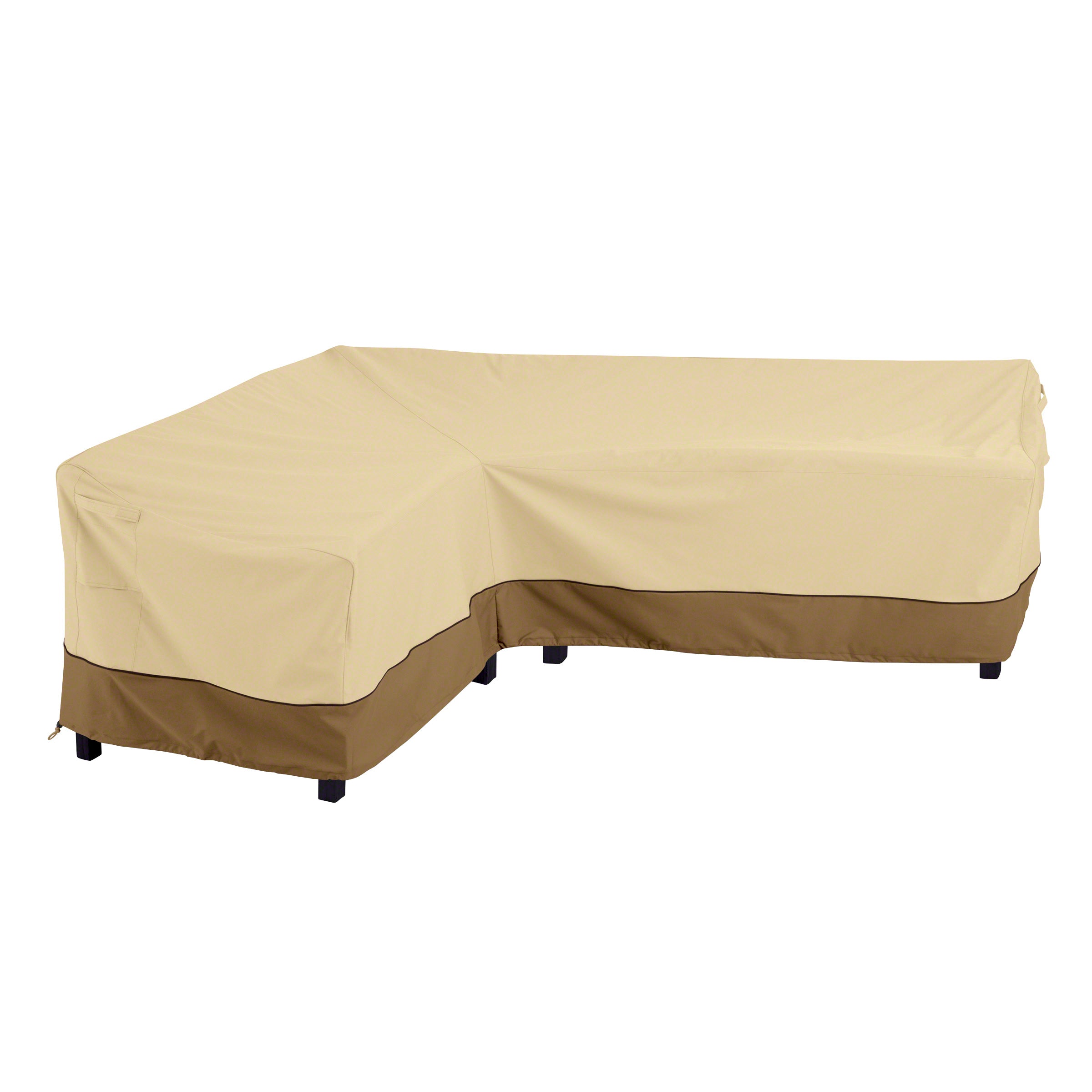 55-881-011501-00_Patio_Veranda_Sections_L-Shape_Left_Main.jpg