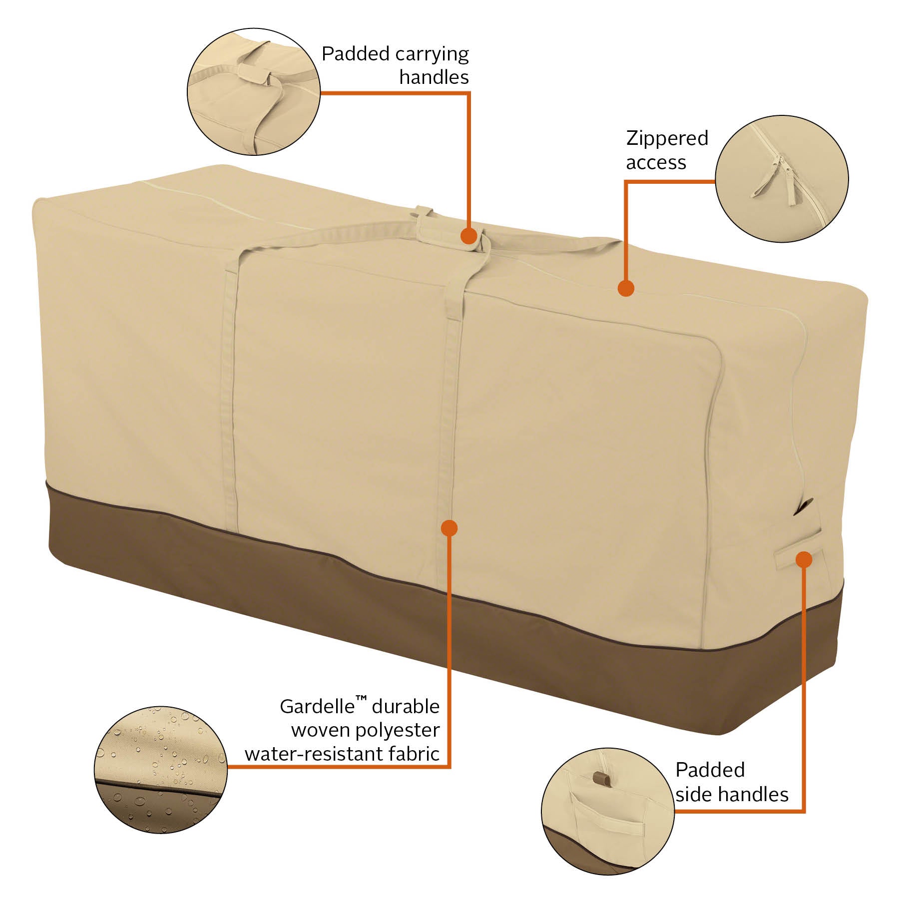 Veranda_Cover_Features_CushionsBag_Oversized.jpg