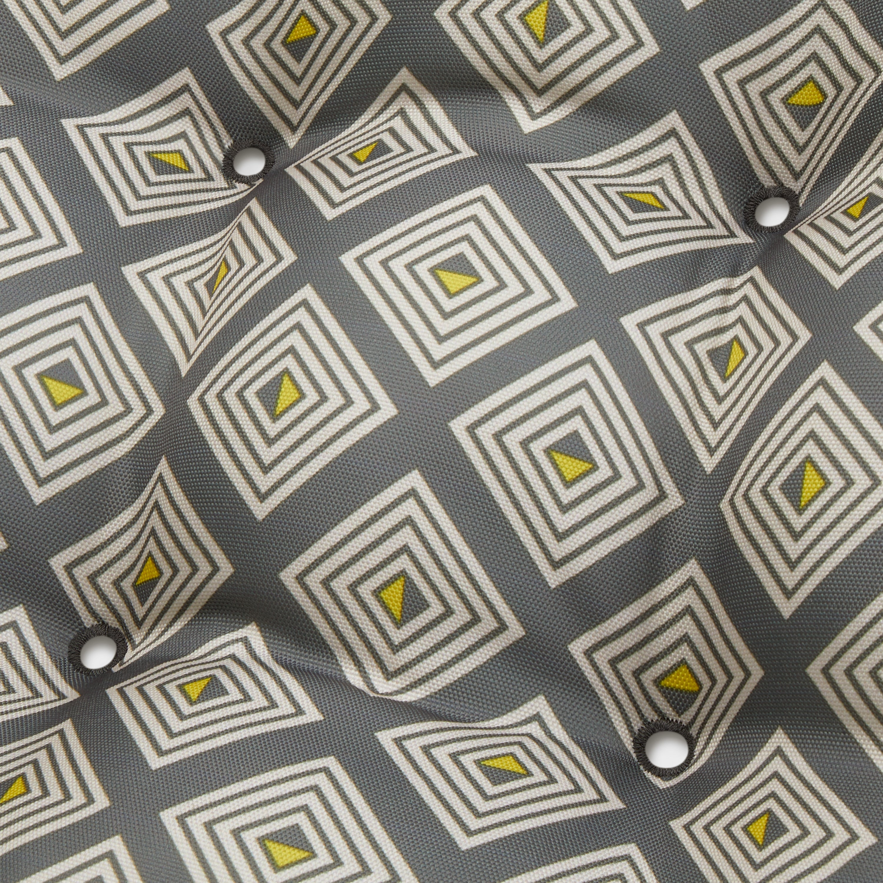 DCMSCH_PATIO_DUCK_OPP_SeatCushions_Moonstone_Mosaic_FabricSwatch.jpg