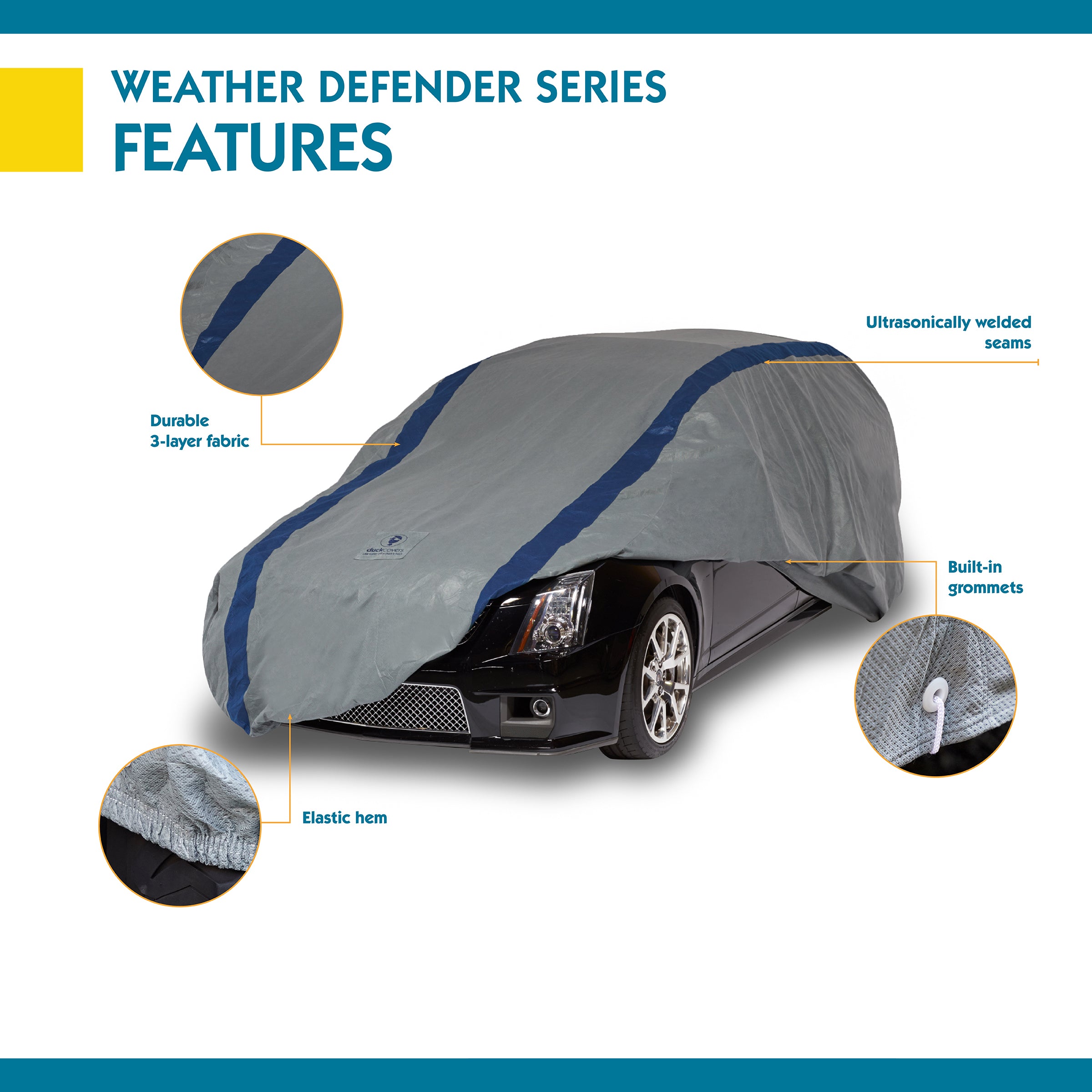 Duck_Auto_WeatherDefender_StationWagon_FeatureCallout.jpg