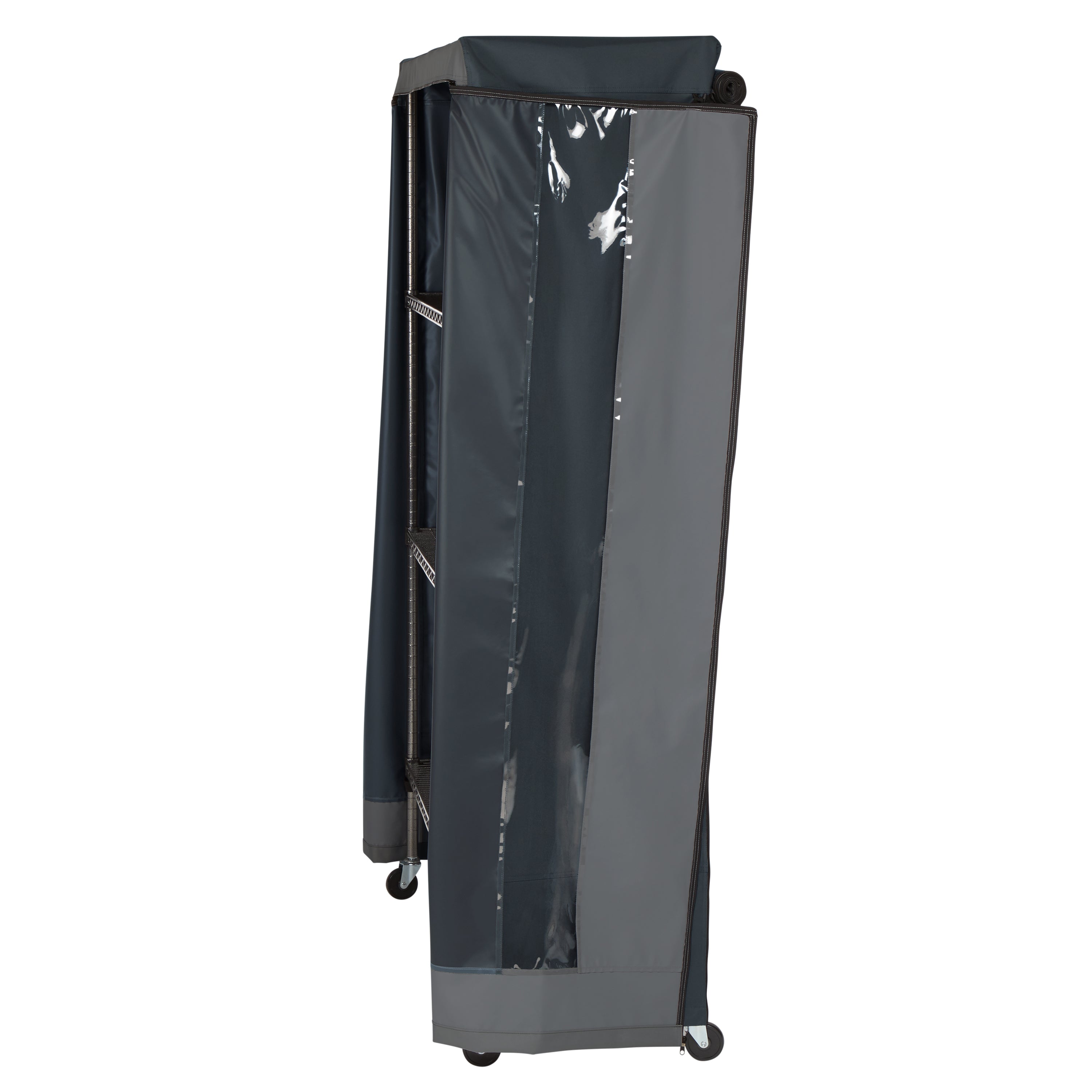 GAR_Classic_PremiumGarageShelfCover_Detail_OpenSide_52-242.jpg