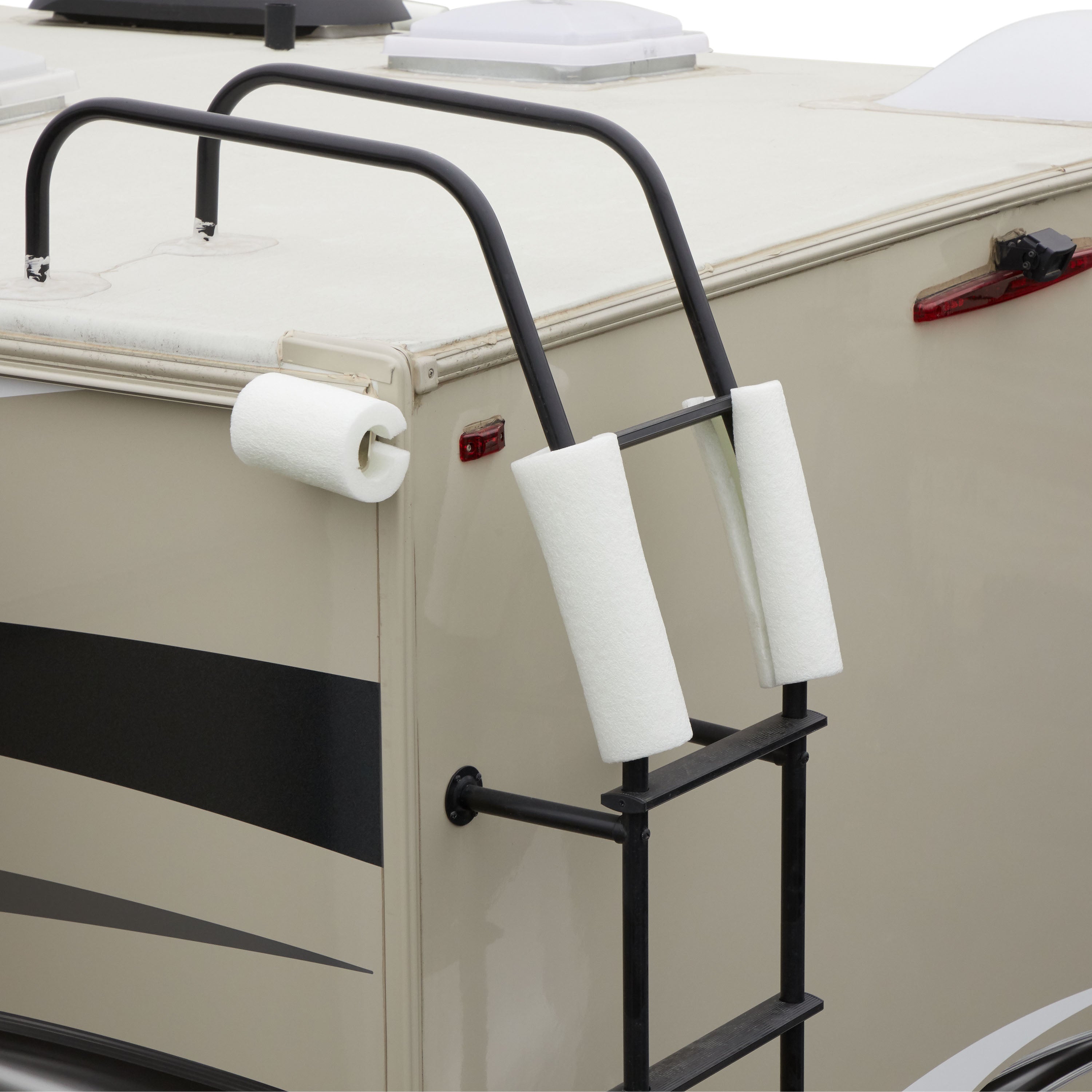 RV_ProTop4_Detail_SoftGuard_03.jpg