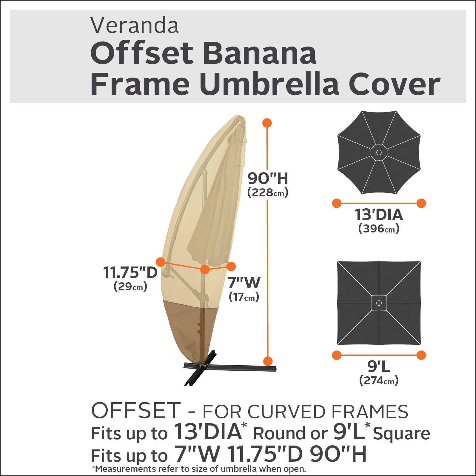 V_NL_Umbrella_OffsetBananaFrame_SizingGraphic_55-842.jpg