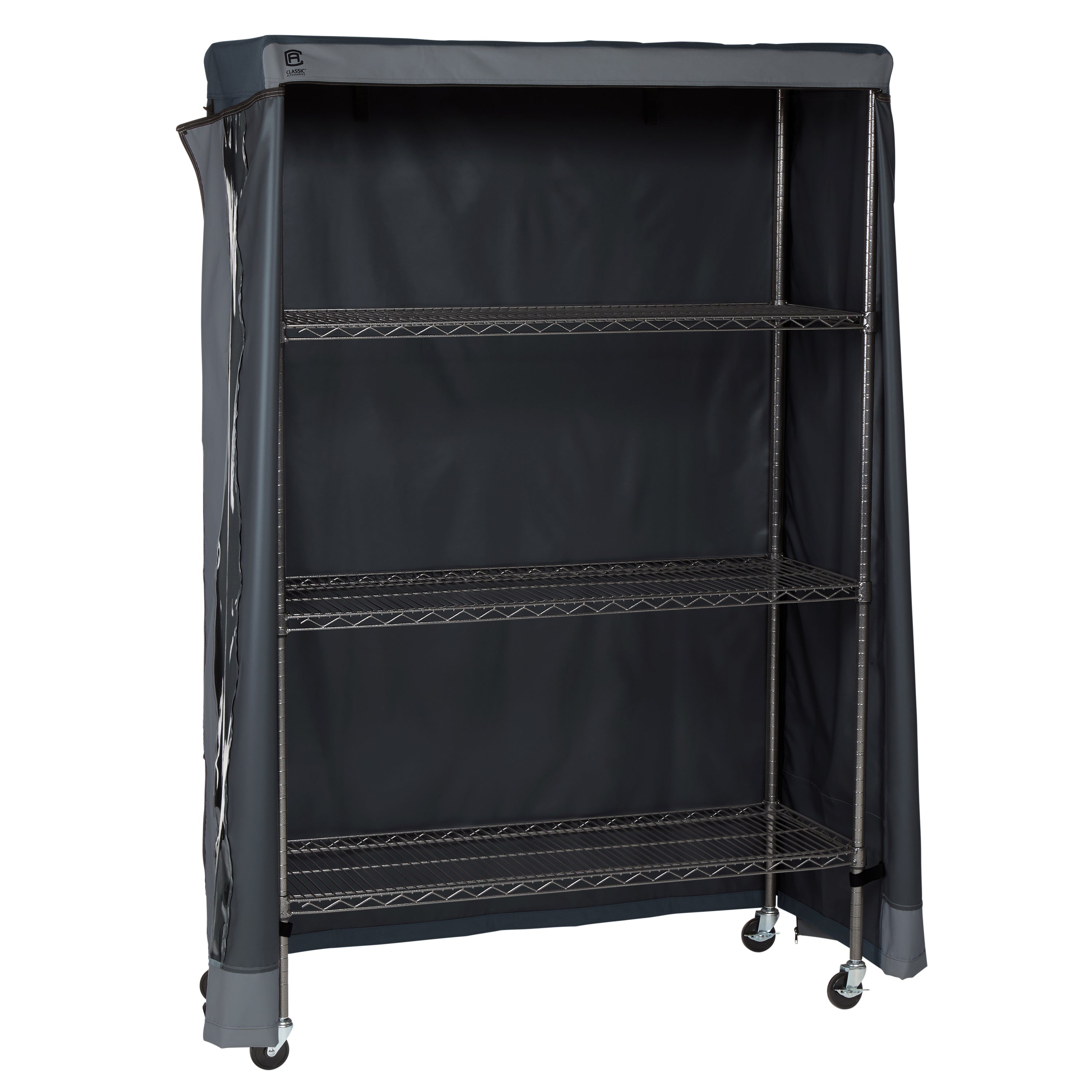 GAR_Classic_PremiumGarageShelfCover_Detail_OpenFront_52-242.jpg