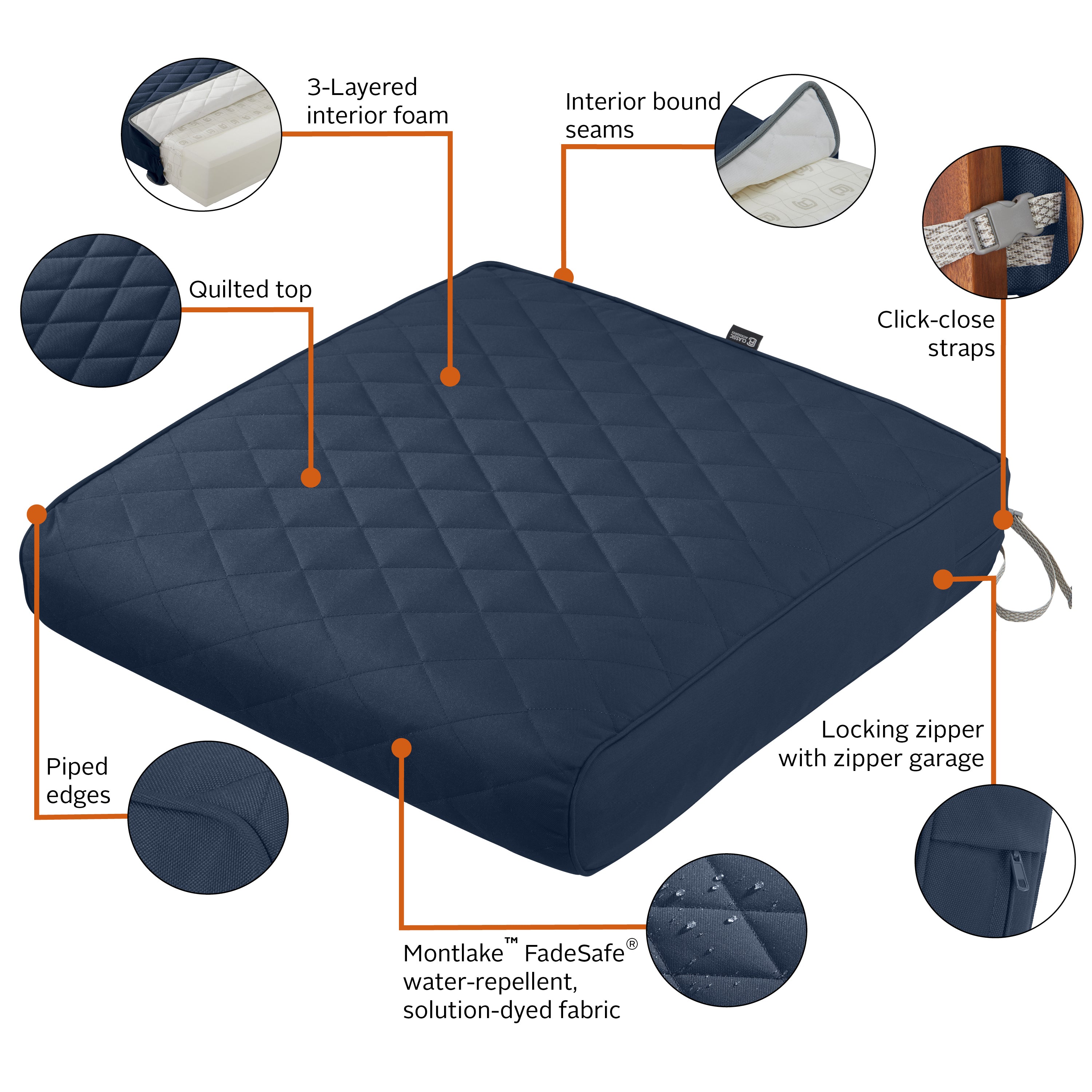 Montlake_Cushion_Quilted_Combo_Features_Seat_Square_Navy.jpg