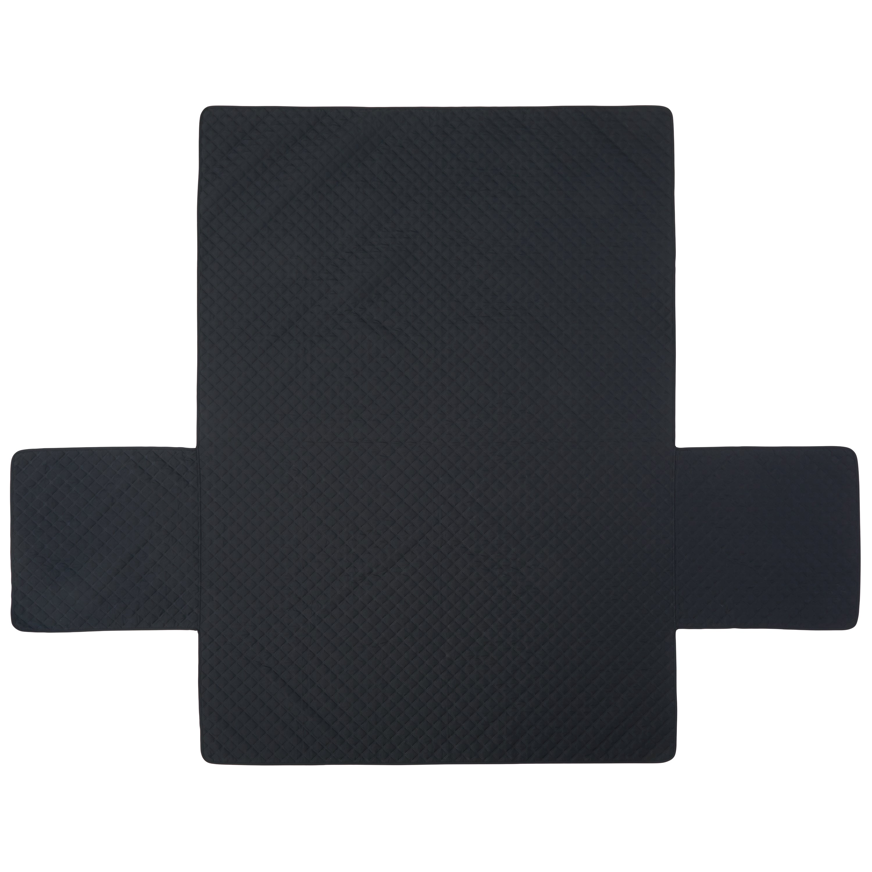 51-001_PATIO_CoverBonanza_IndoorSlipCovers_LoveSeat_Black_Charcoal_FlatLay.jpg