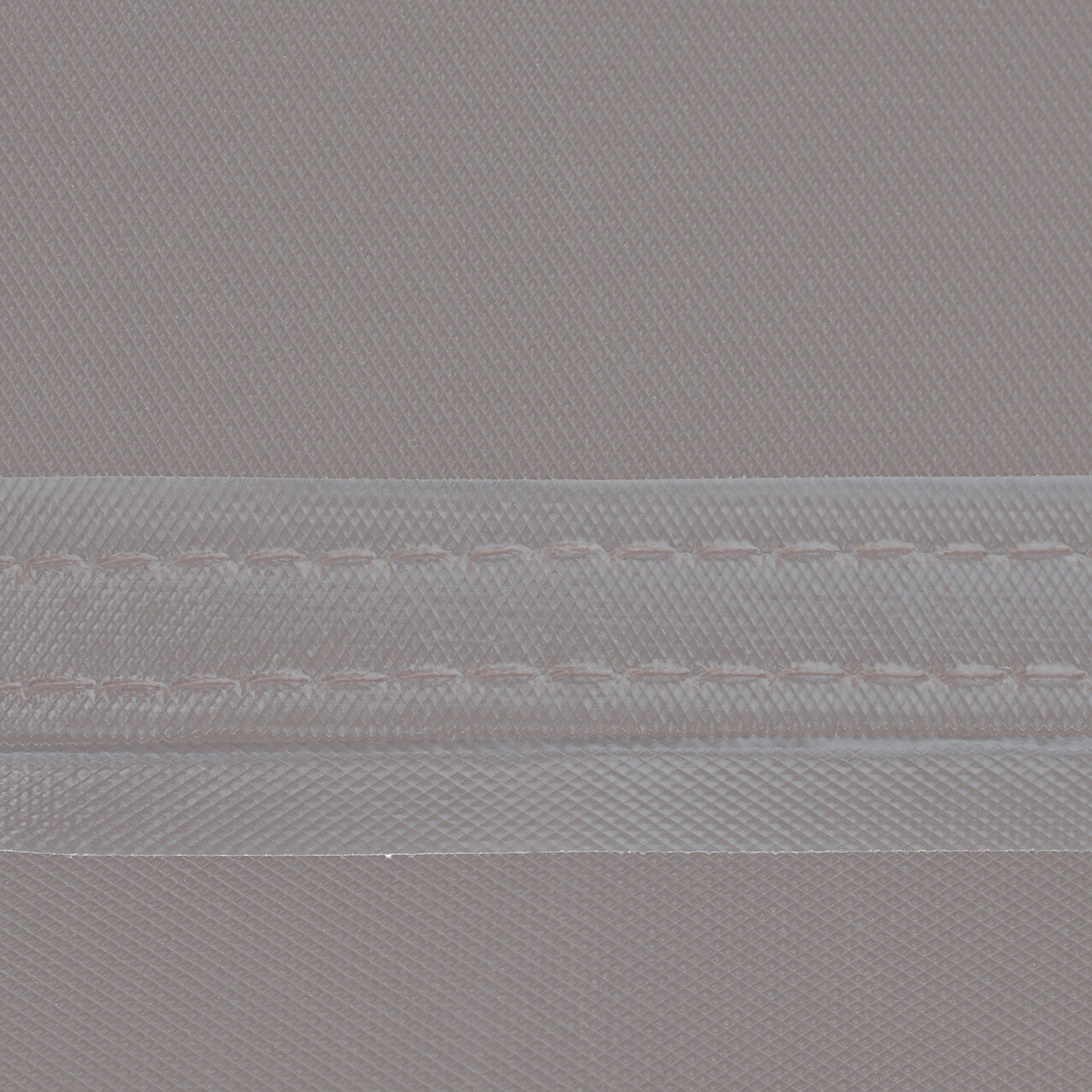 Duck_Soteria_Detail_TapeSealedSeam.jpg