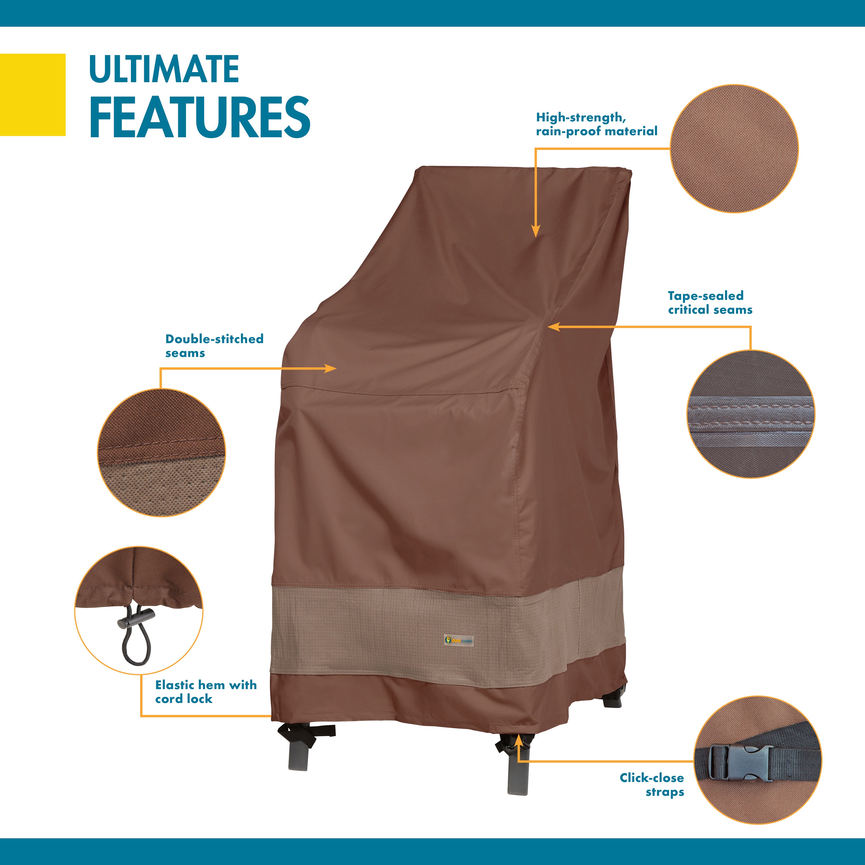 Duck_Patio_Ultimate_Chair_Stackable_FeatureCallout.jpg