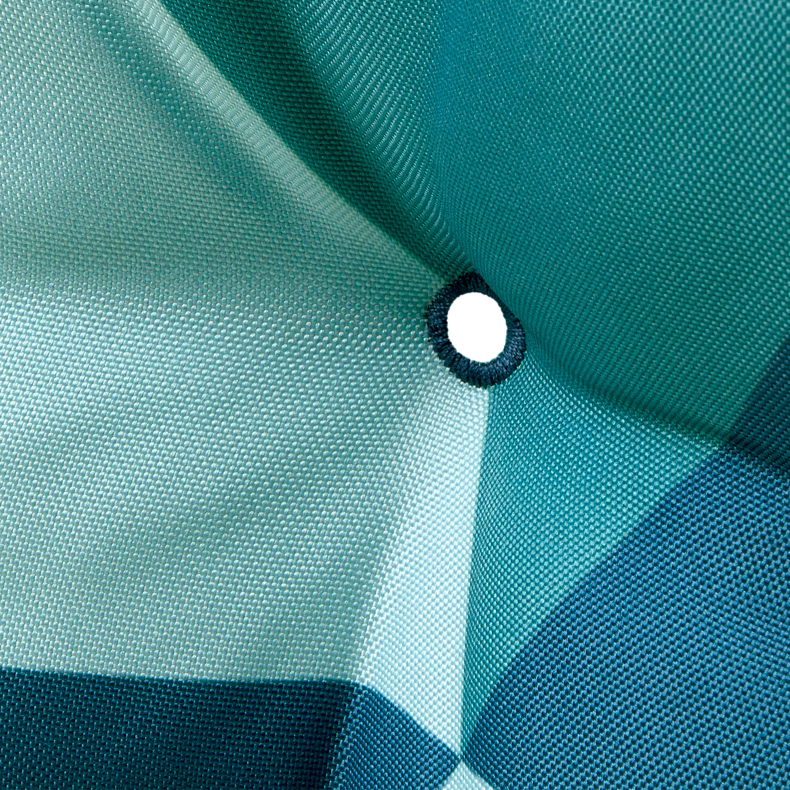 DCBLCH19195_Duck_OPP_SeatCushion_Detail_Grommet_BlueLagoon_Geo.jpg