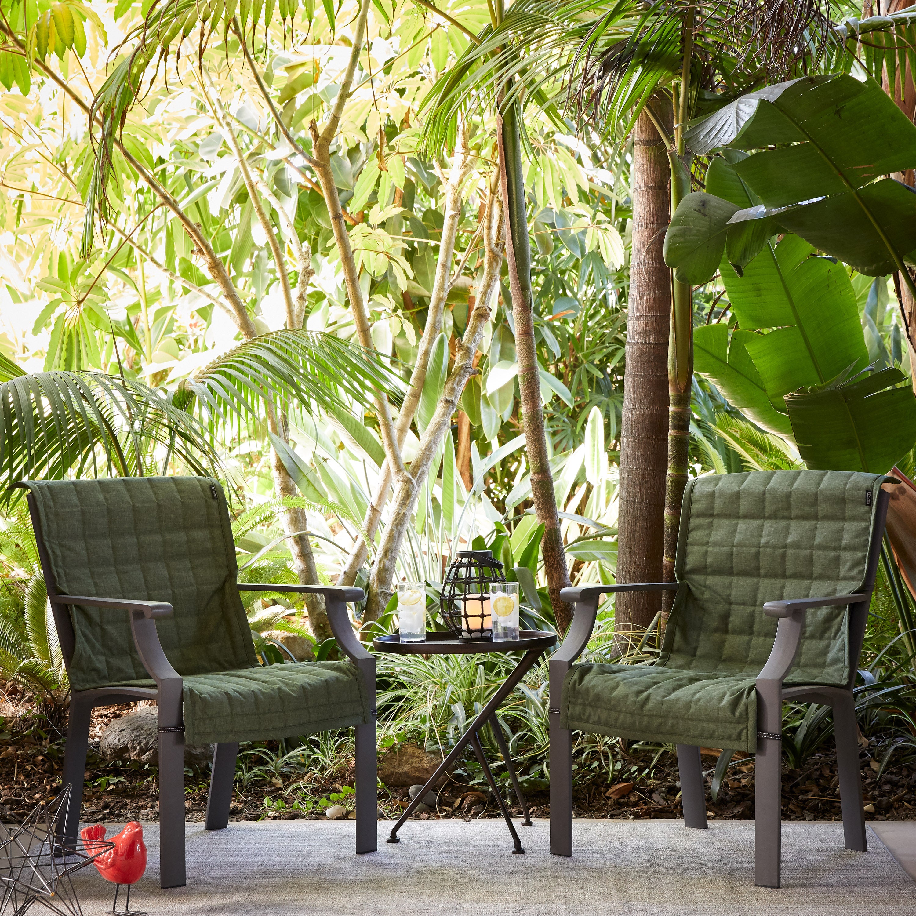 56-014_Patio_Montlake_FadeSafe_ChairSlipCover_LifestyleJurassic_HeatherFern_Detail.jpg