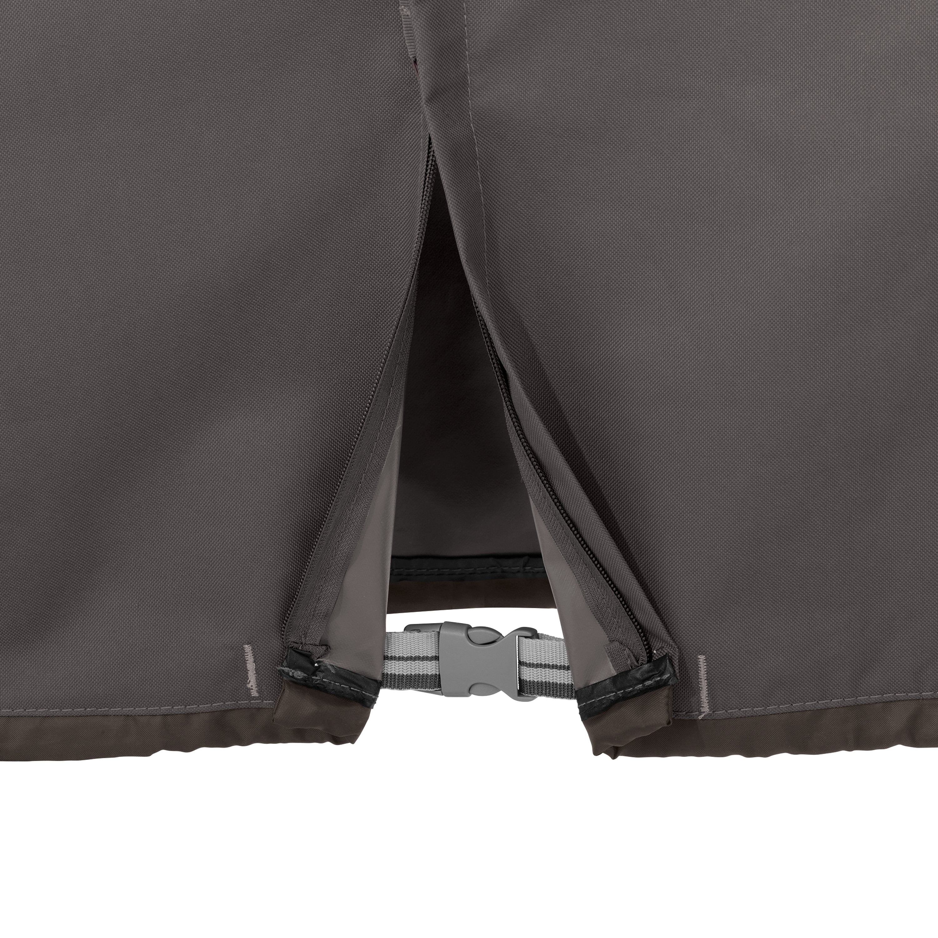 55-708_Patio_Ravenna_Umbrella_Offset_BuckleDetail_Main