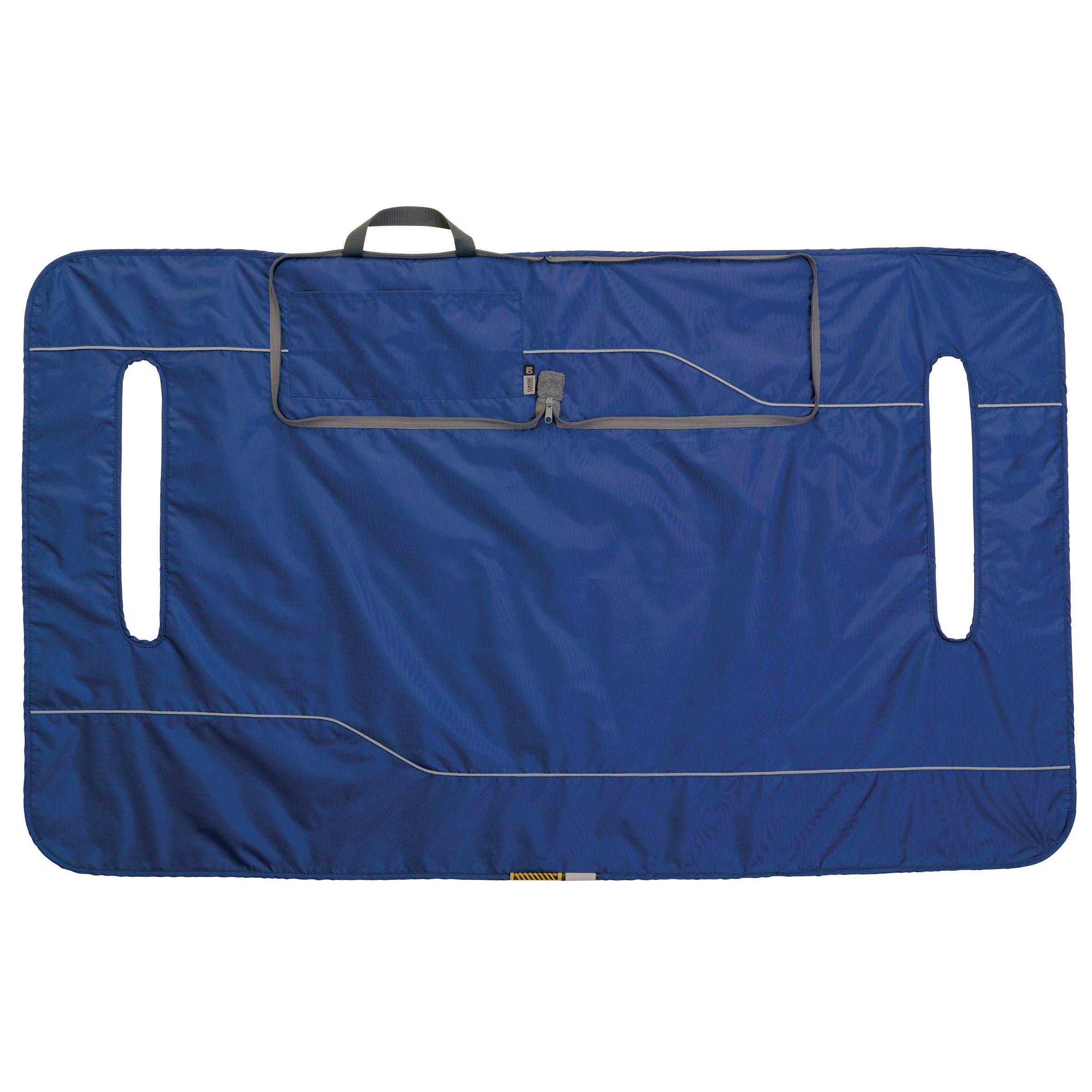 Classic Accessories Fairway Golf Cart Seat Blanket