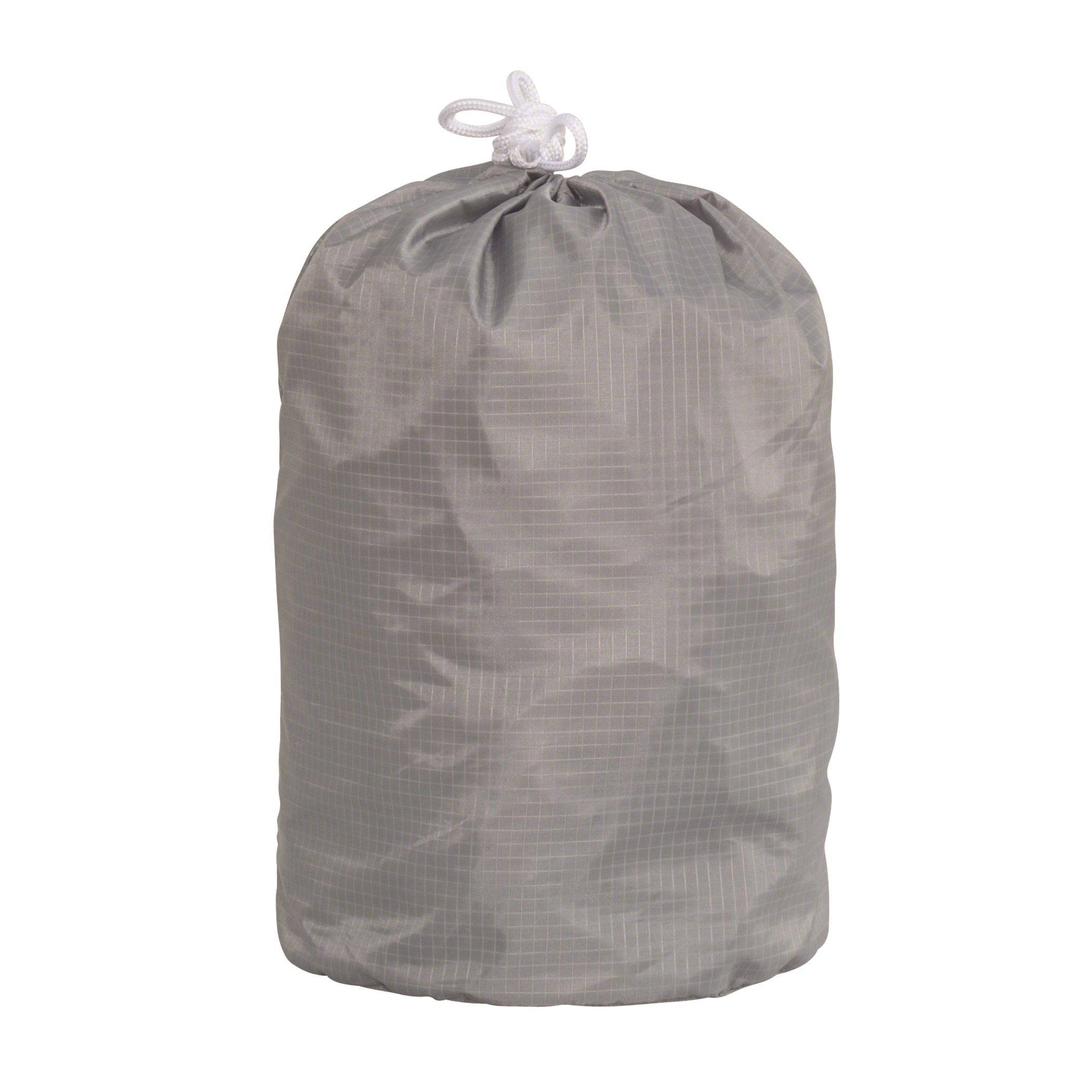 Boat_LunexRS-1_Detail_StuffSack.jpg