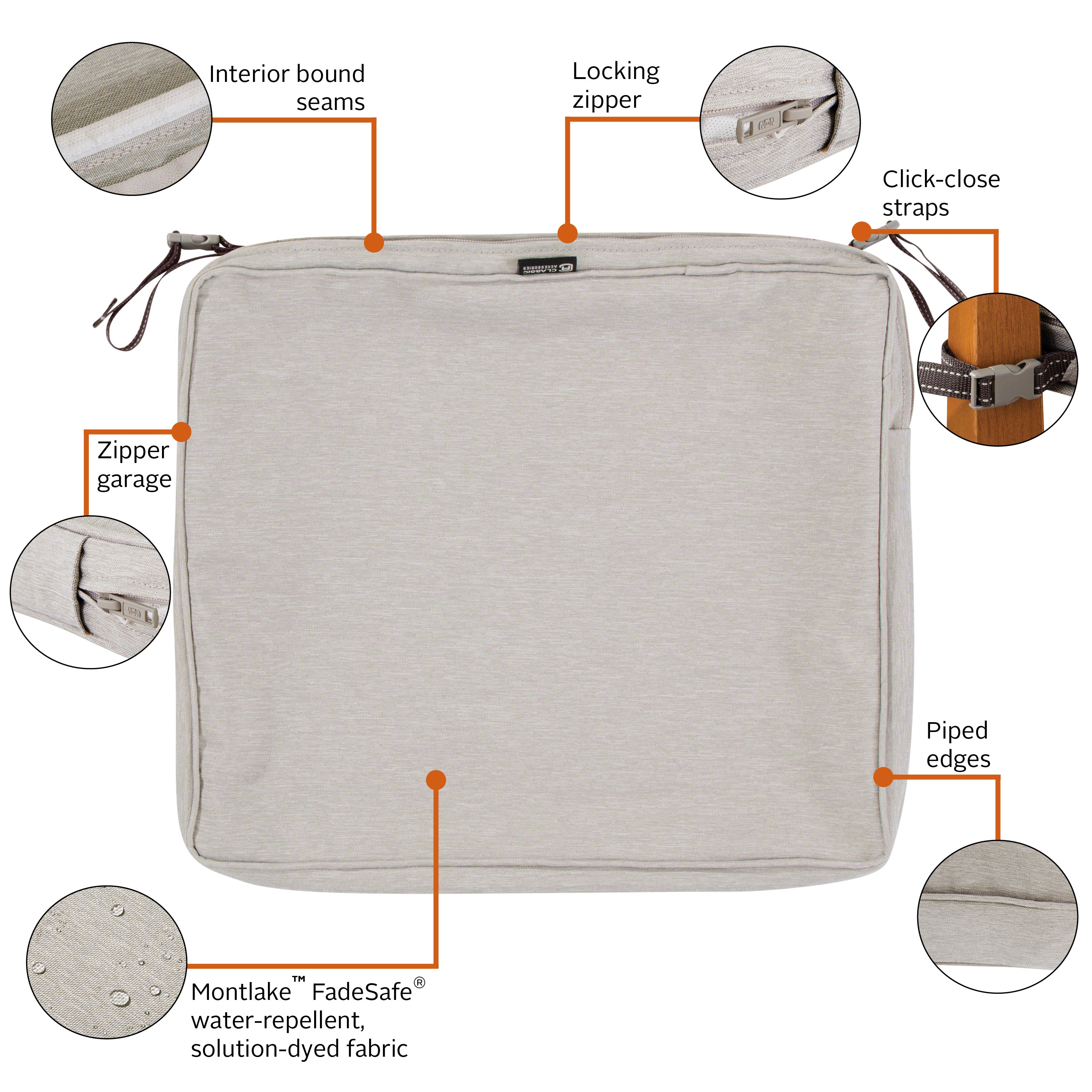 Montlake_Cushion_Cover_Features_2in_Seat_Rectangle_Long_Grey.jpg