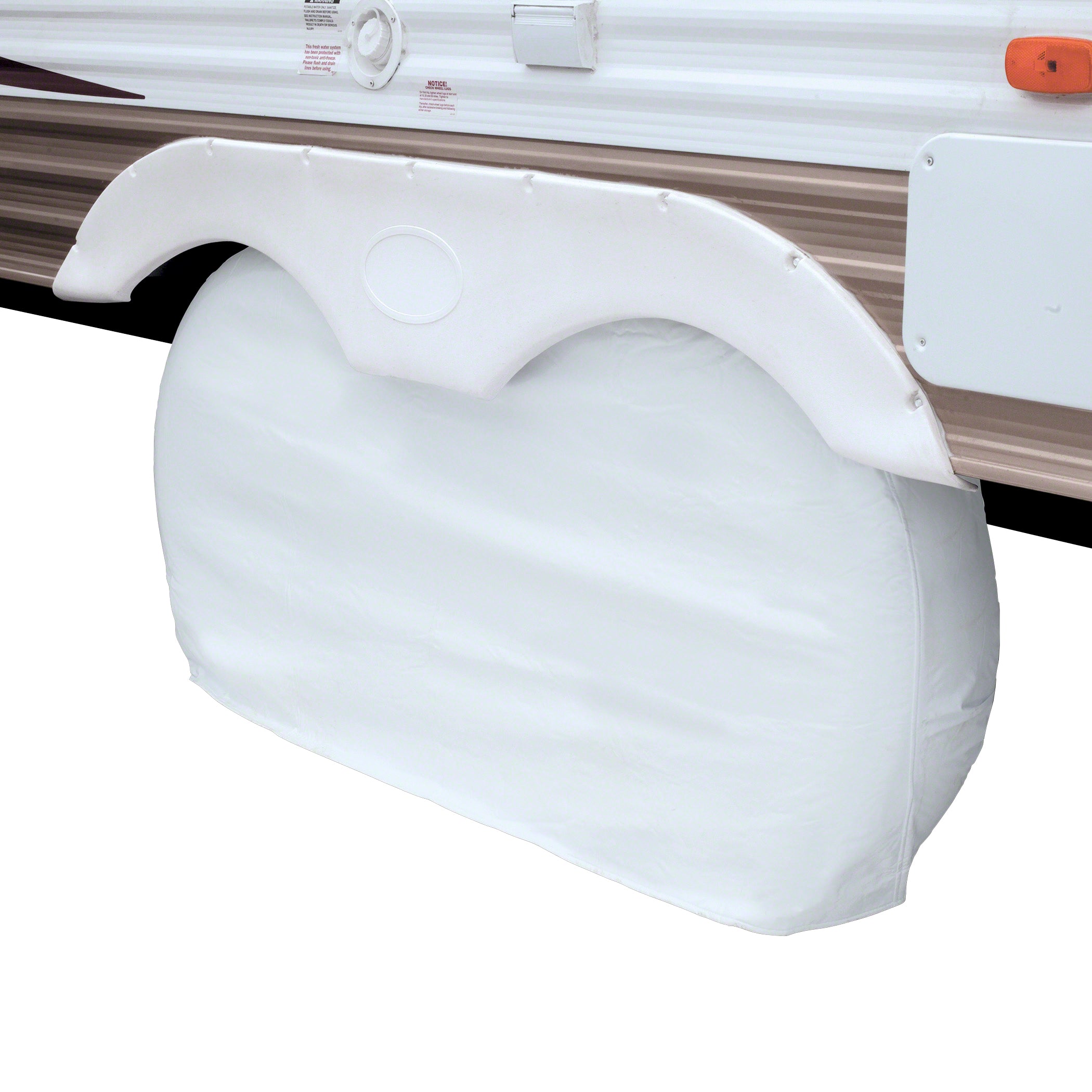 RV_DualWheel_White_Main