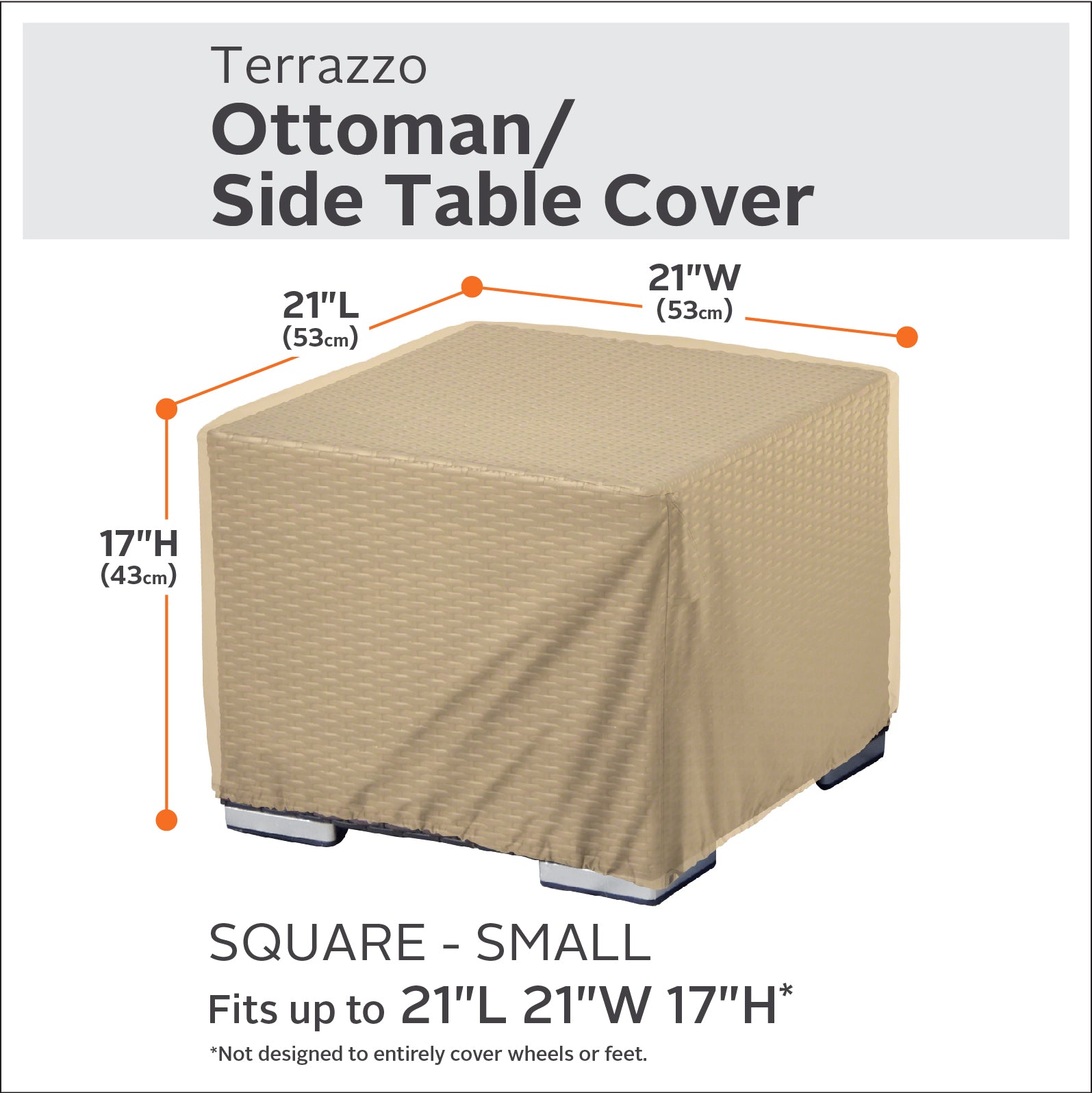 T_NL_OttomanSideTable_Square_Small_SizingGraphic_55-910.jpg