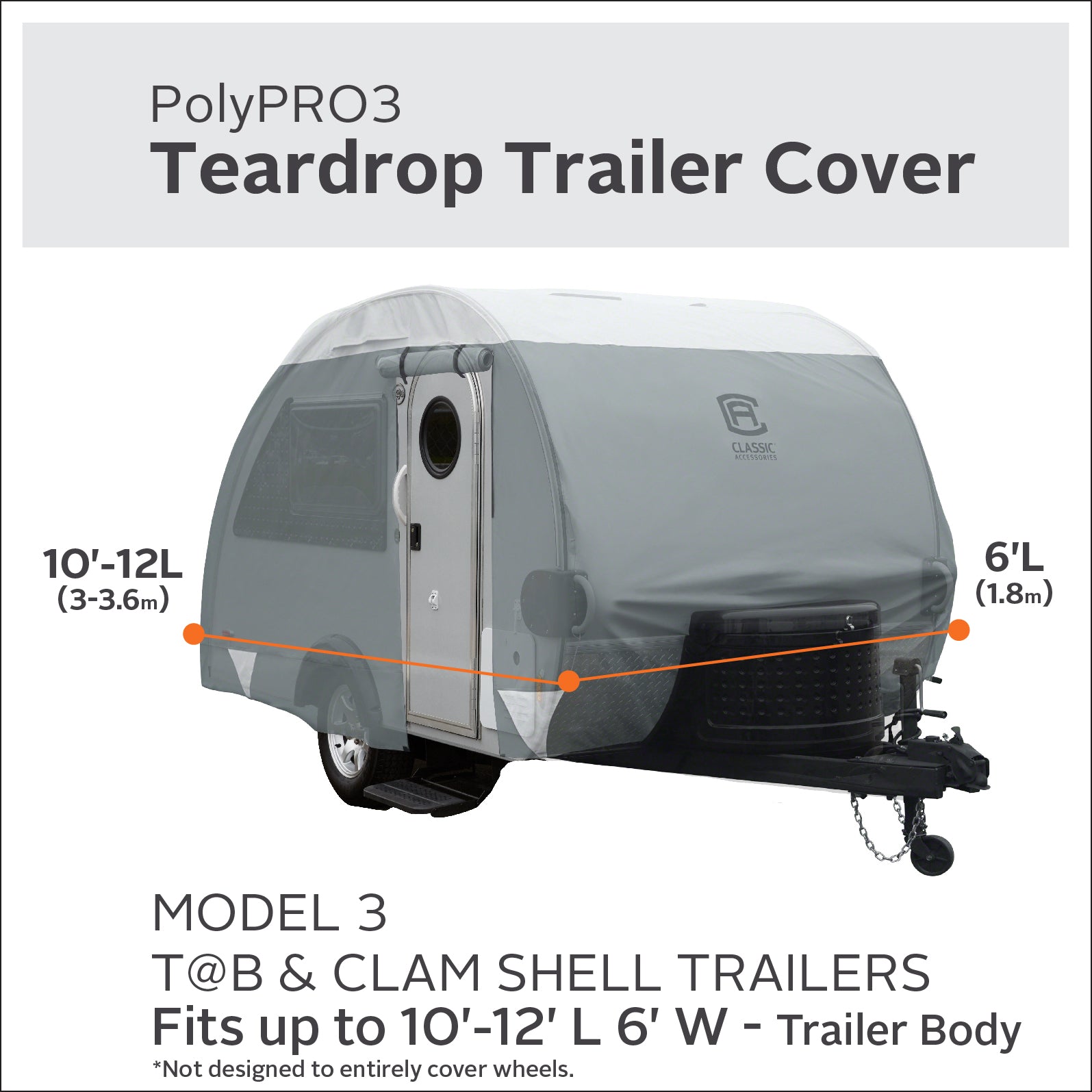 PP3_NL_TeardropTrailerMdl3_SizingGraphic_80-298.jpg