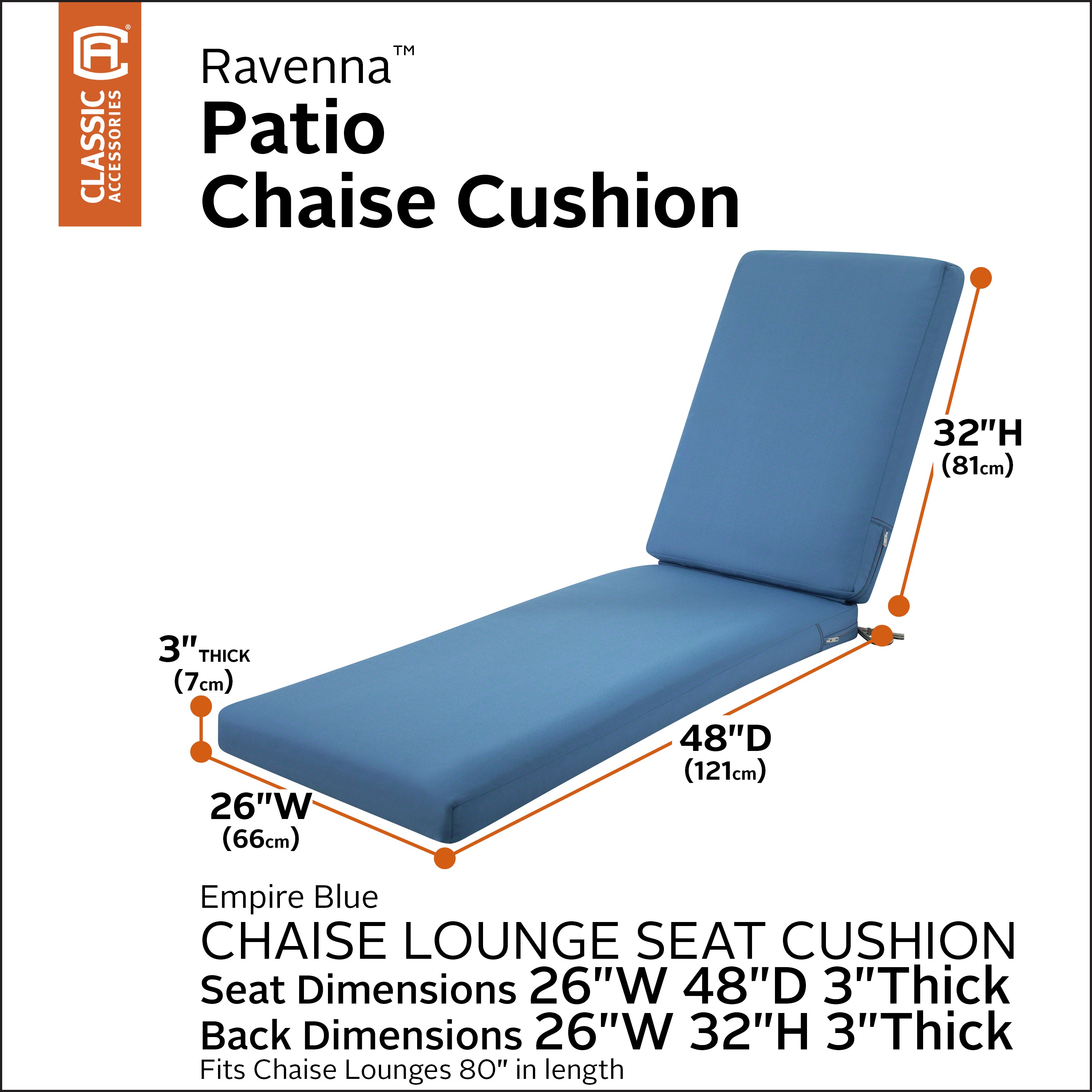 Ravenna_Cushion_Combo_Chaise_EmpireBlue_80x26x3_SizingGraphic_62-181.jpg