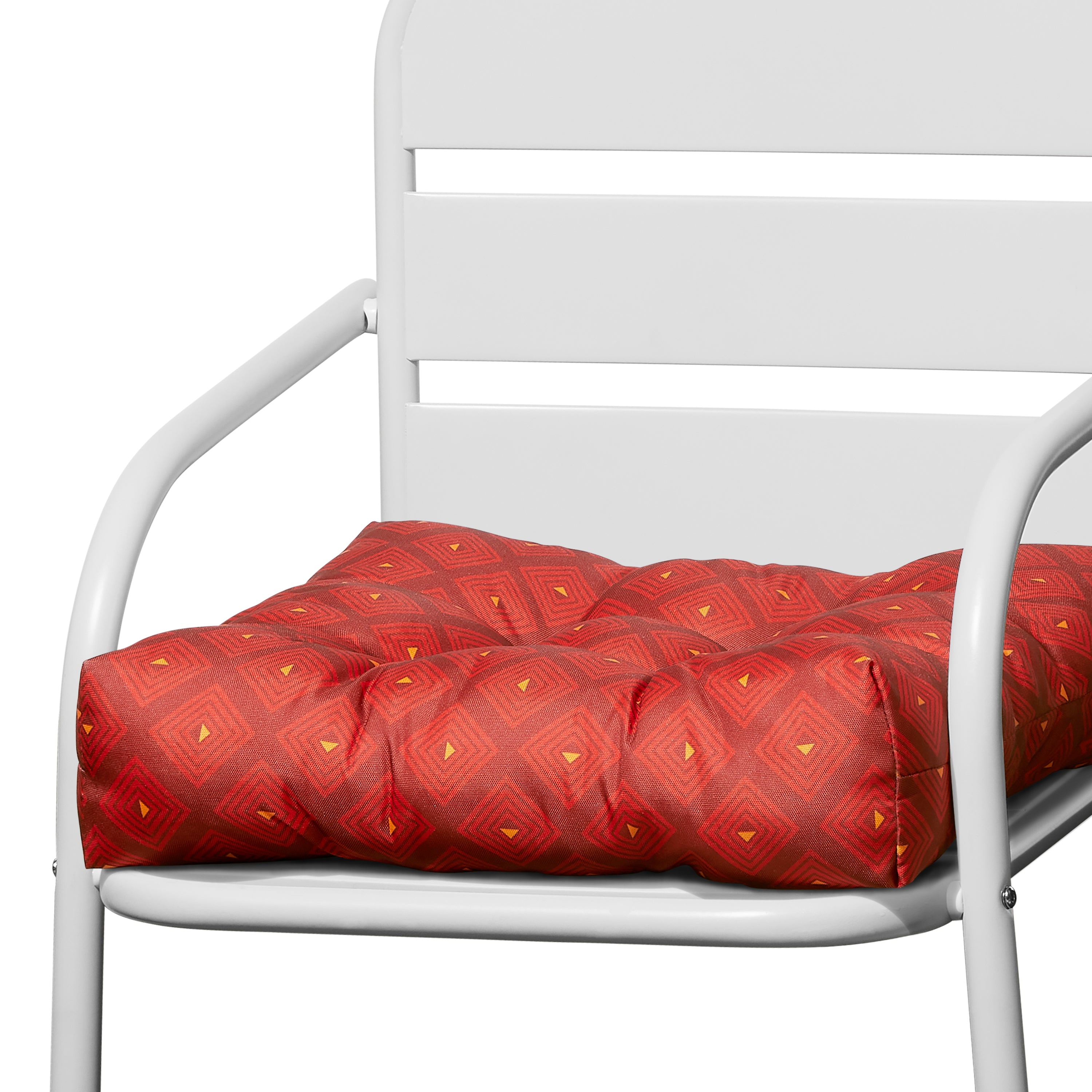 DCRBCH_PATIO_DUCK_OPP_SeatCushions_Ruby_Mosaic_Furniture.jpg