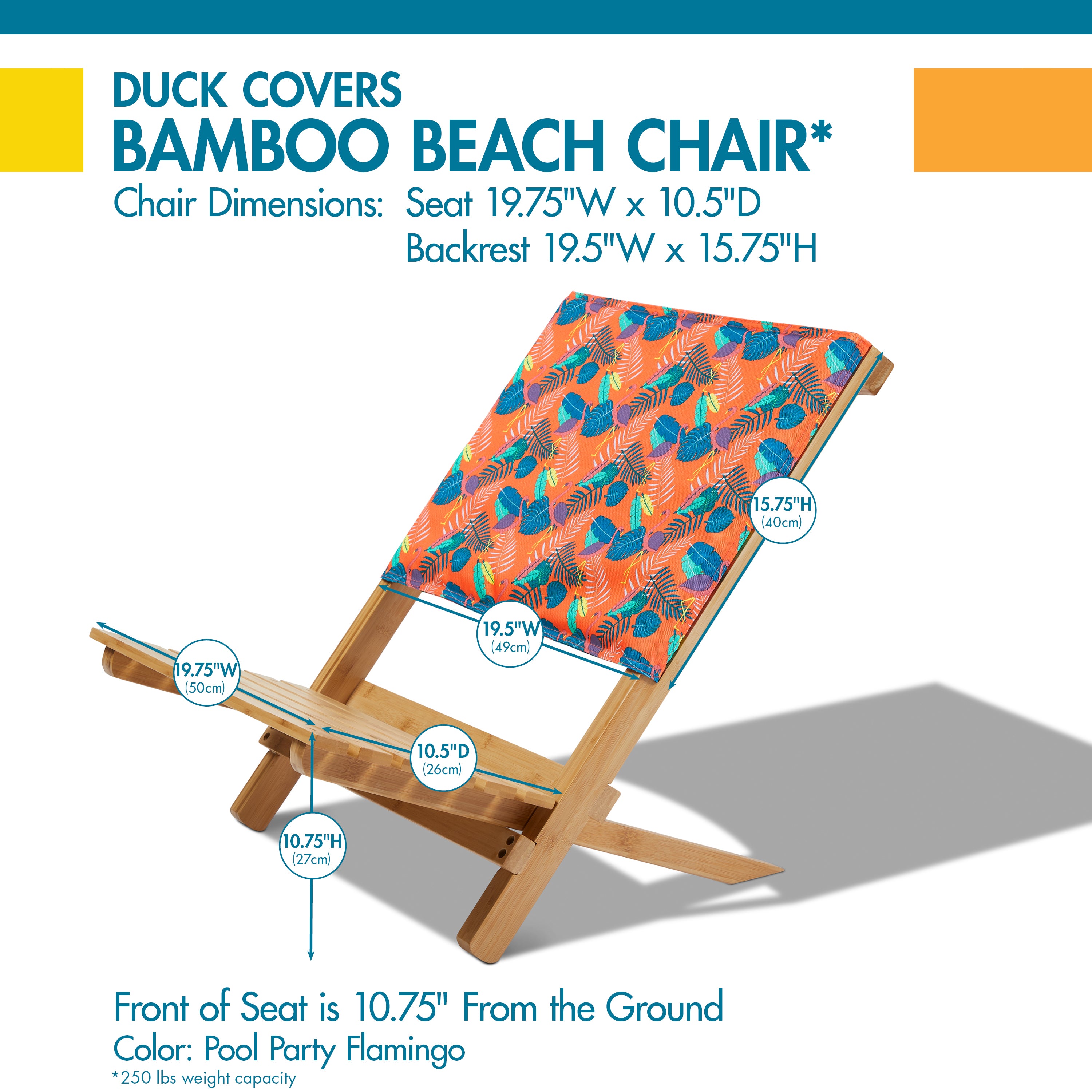 Duck_Furniture_BeachChair_PoolPartyFlamingo_SizingGraphic_DPPCH2522.jpg
