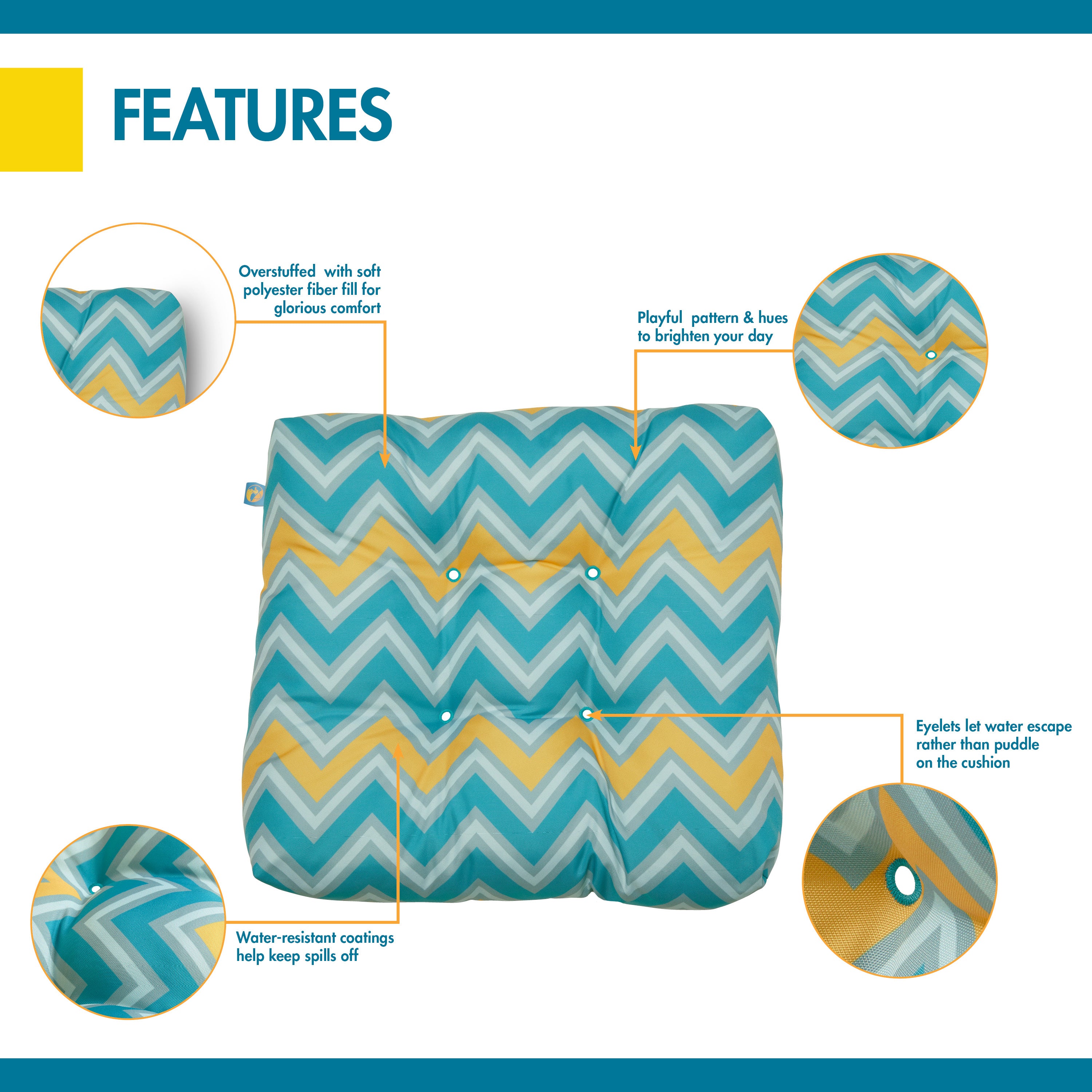 Duck_OPP_Cushions_RealTealChevron_FeatureGraphic.jpg