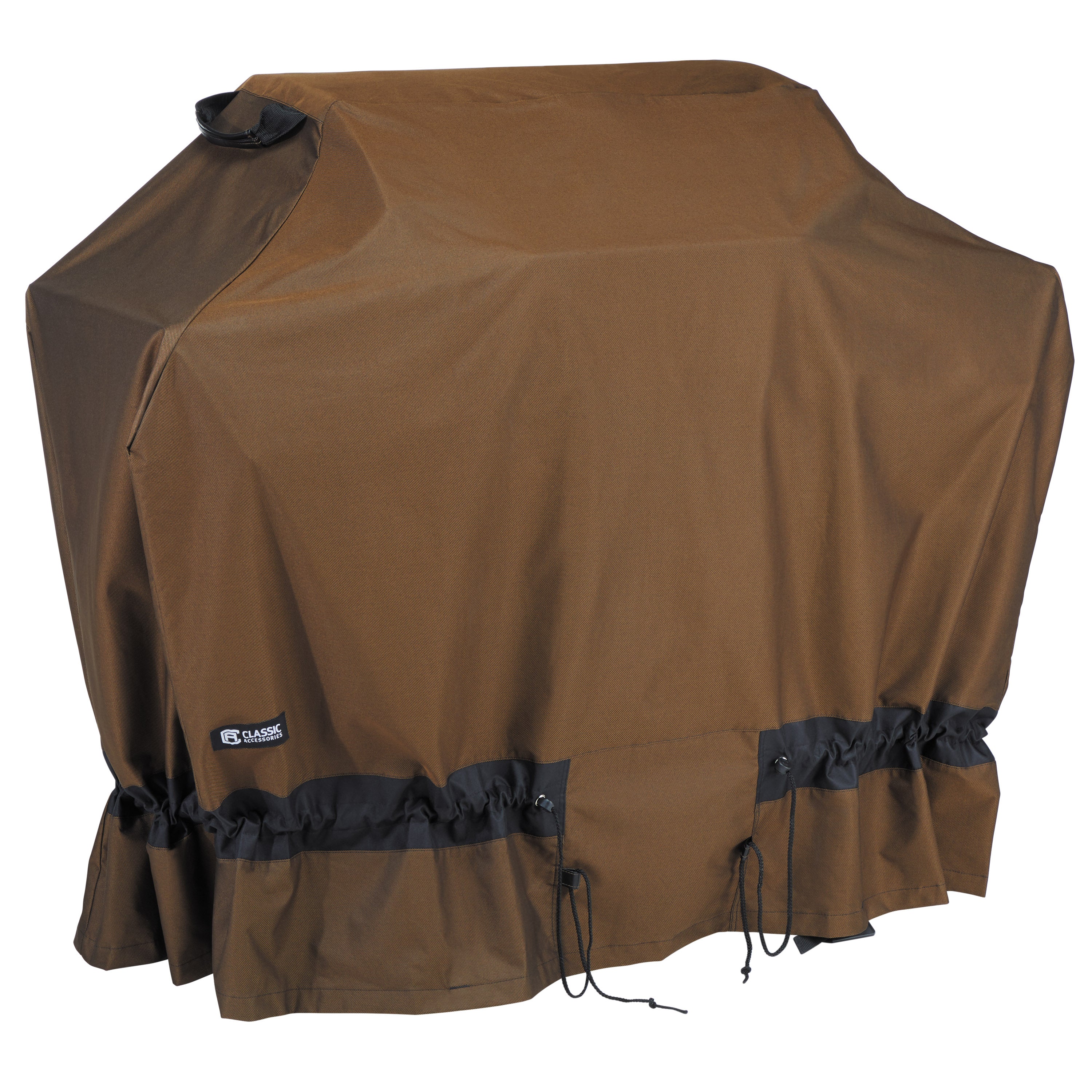 56-270_Patio_ElkRidge_BBQCartGrillCover_Main.jpg