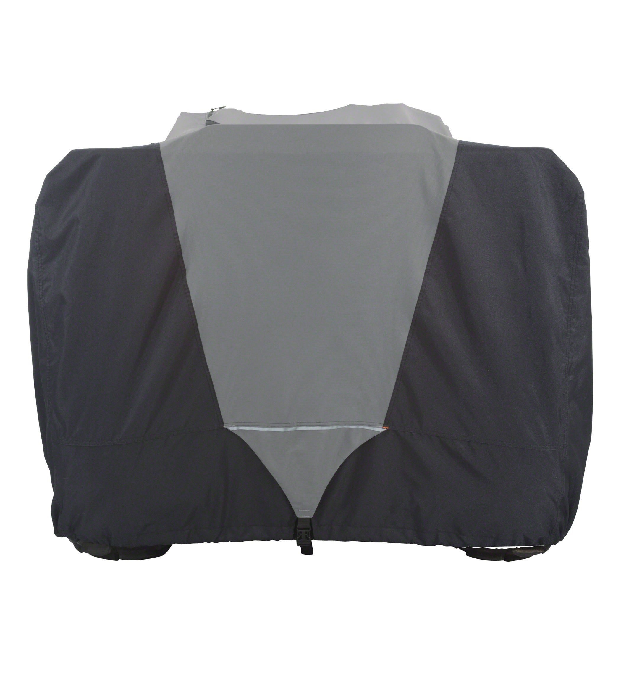 ATV_StorageCover_Dlx_Back