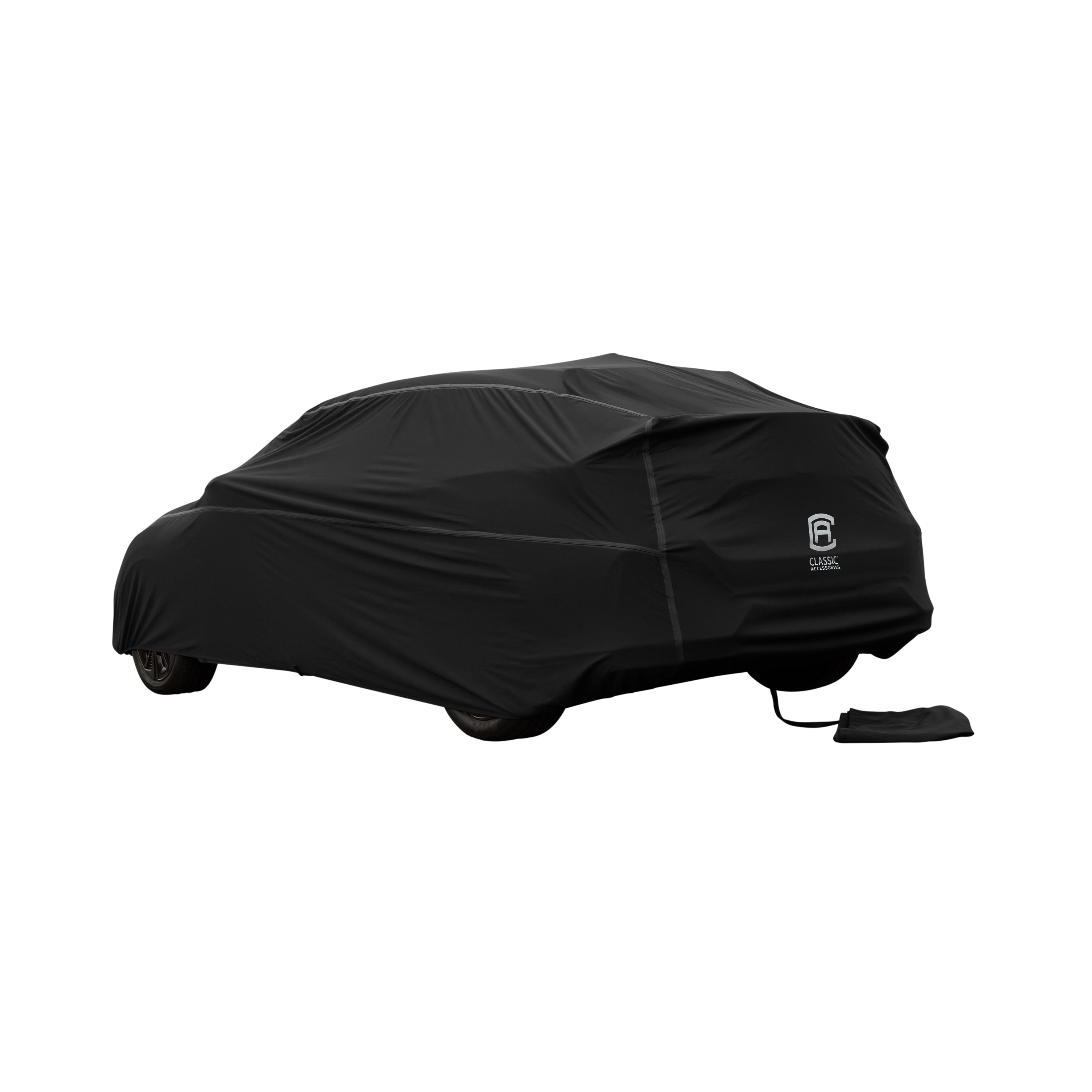 10-107_Auto_HydroFlex_Hatchback_Detail_Back.jpg