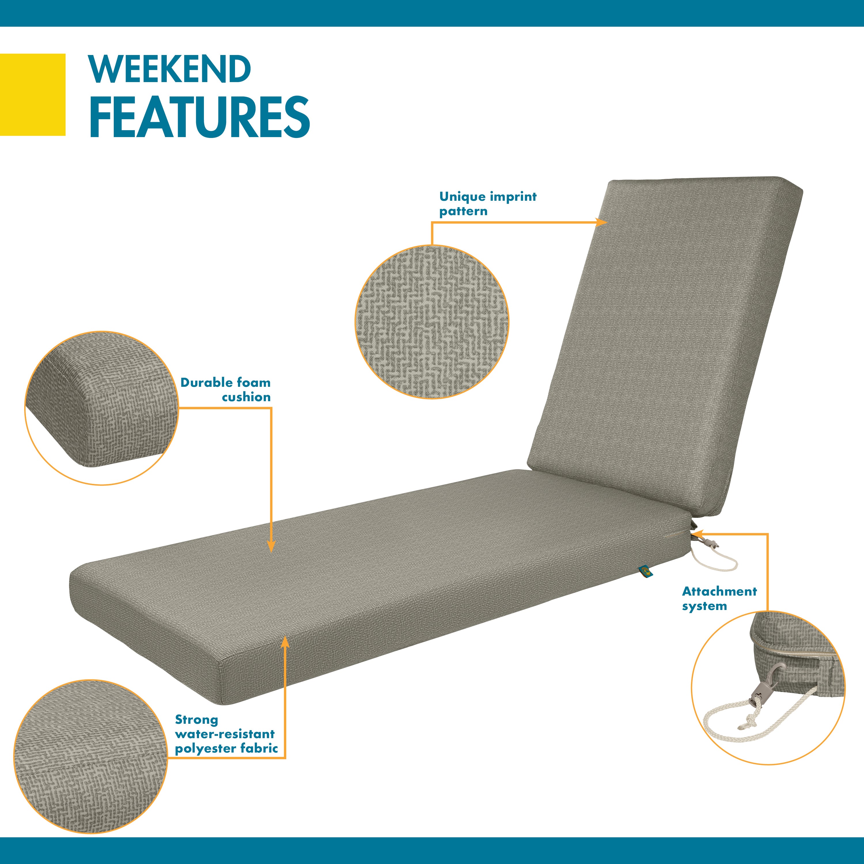Duck_Patio_Weekend_FeatureCallout_Cushion_Chaise_MoonRock.jpg