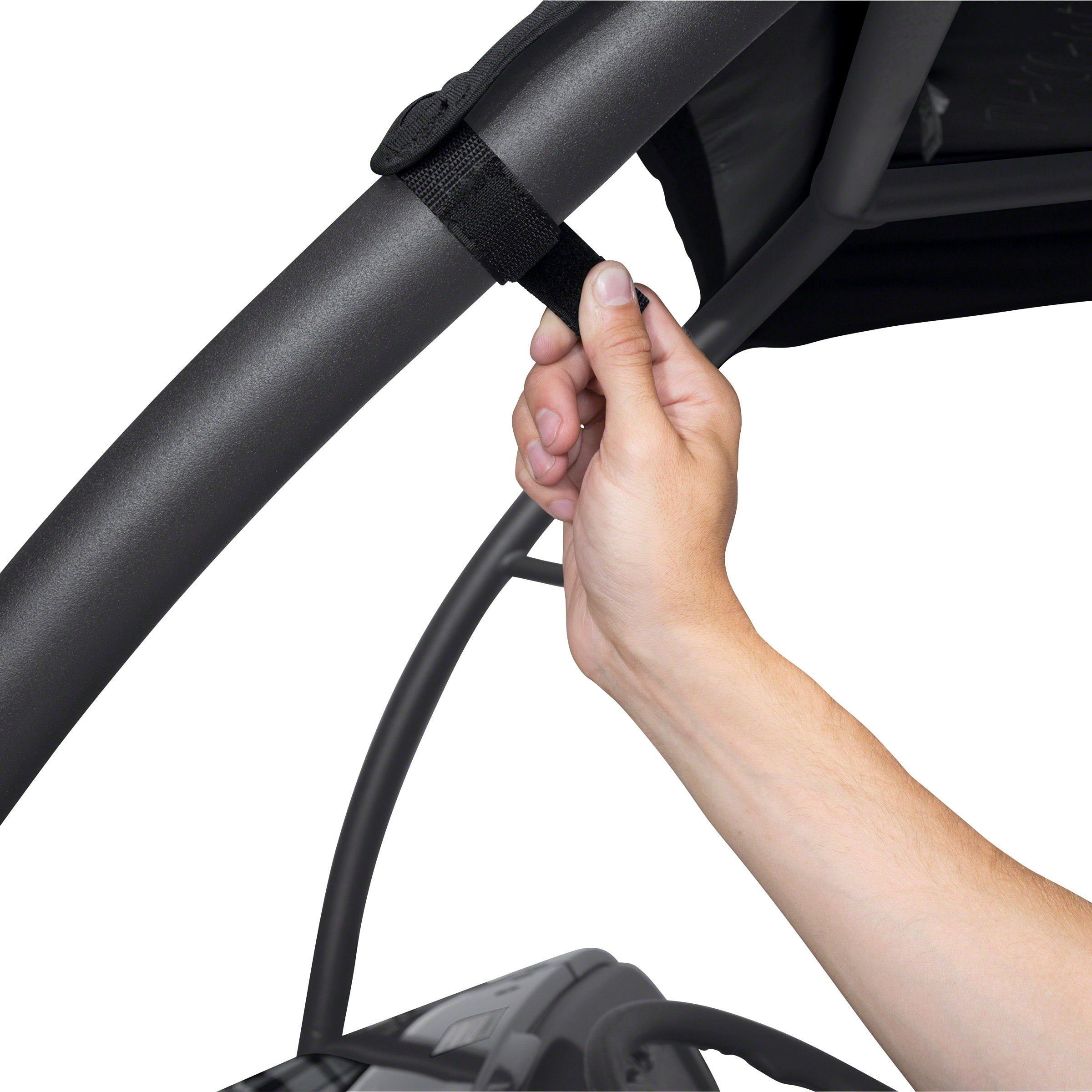 UTV_RollCageTop_Strap