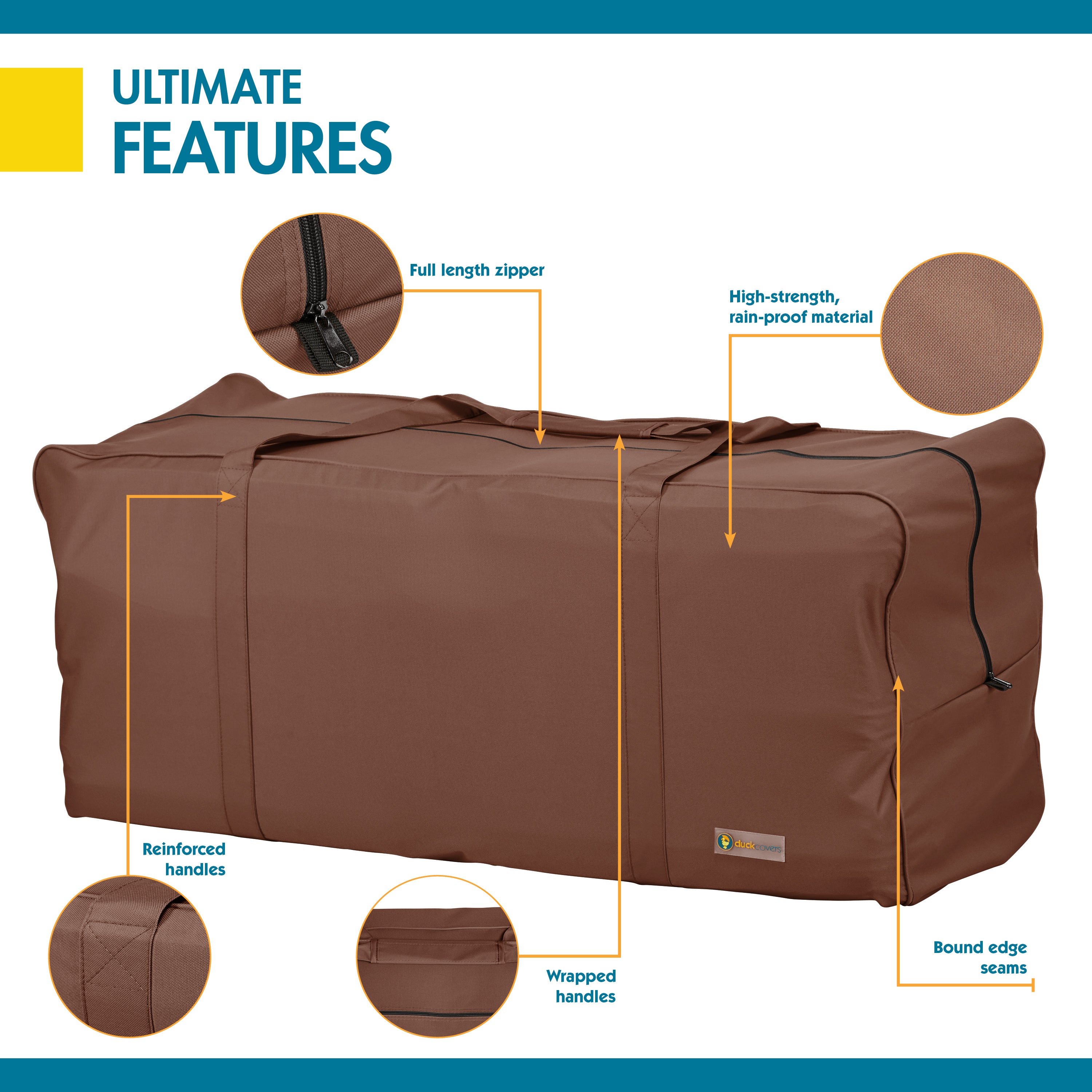 Duck_Patio_Ultimate_CushionBag_FeatureCallout.jpg