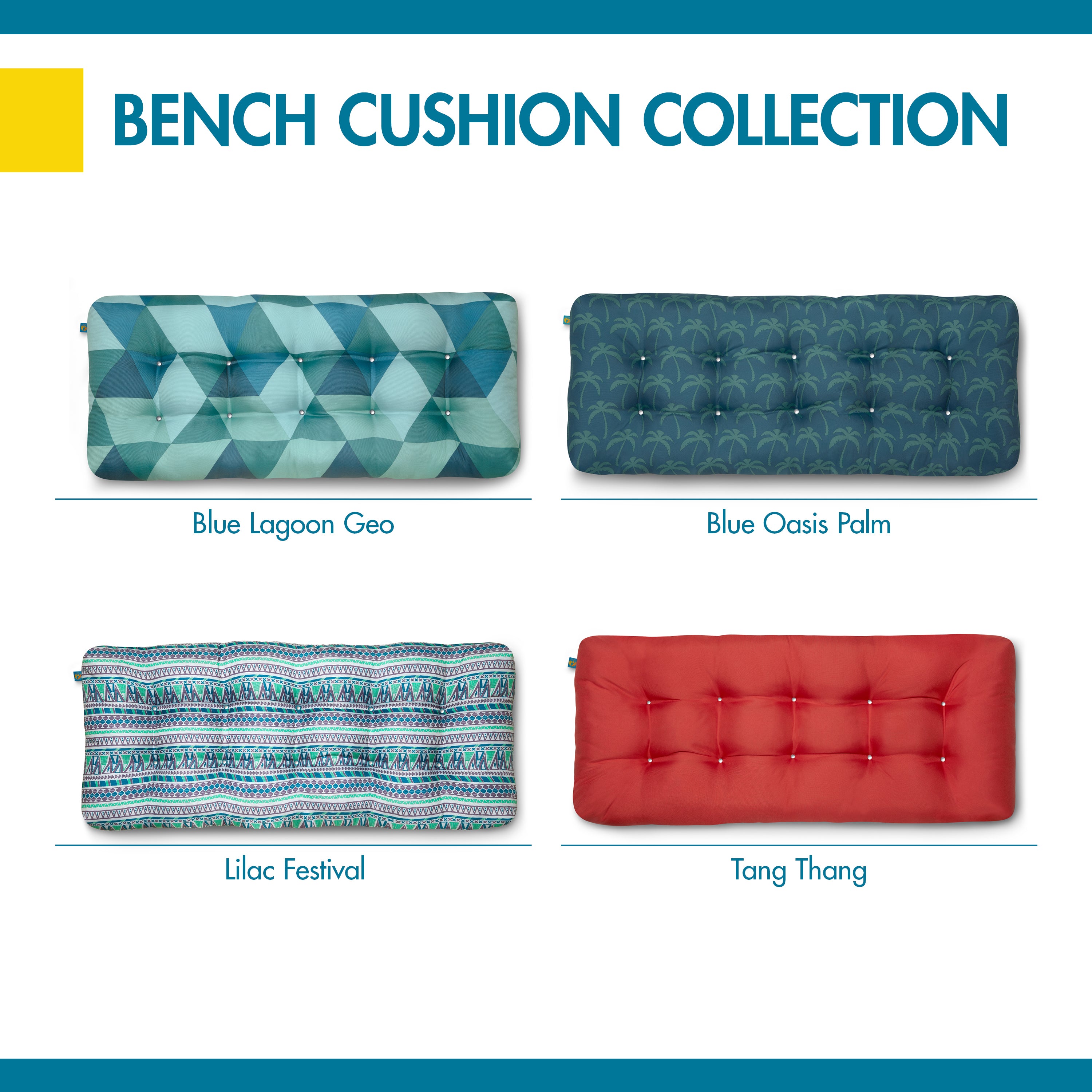 Duck_Patio_OPP_Bench_Cushion_BreadthImage.jpg