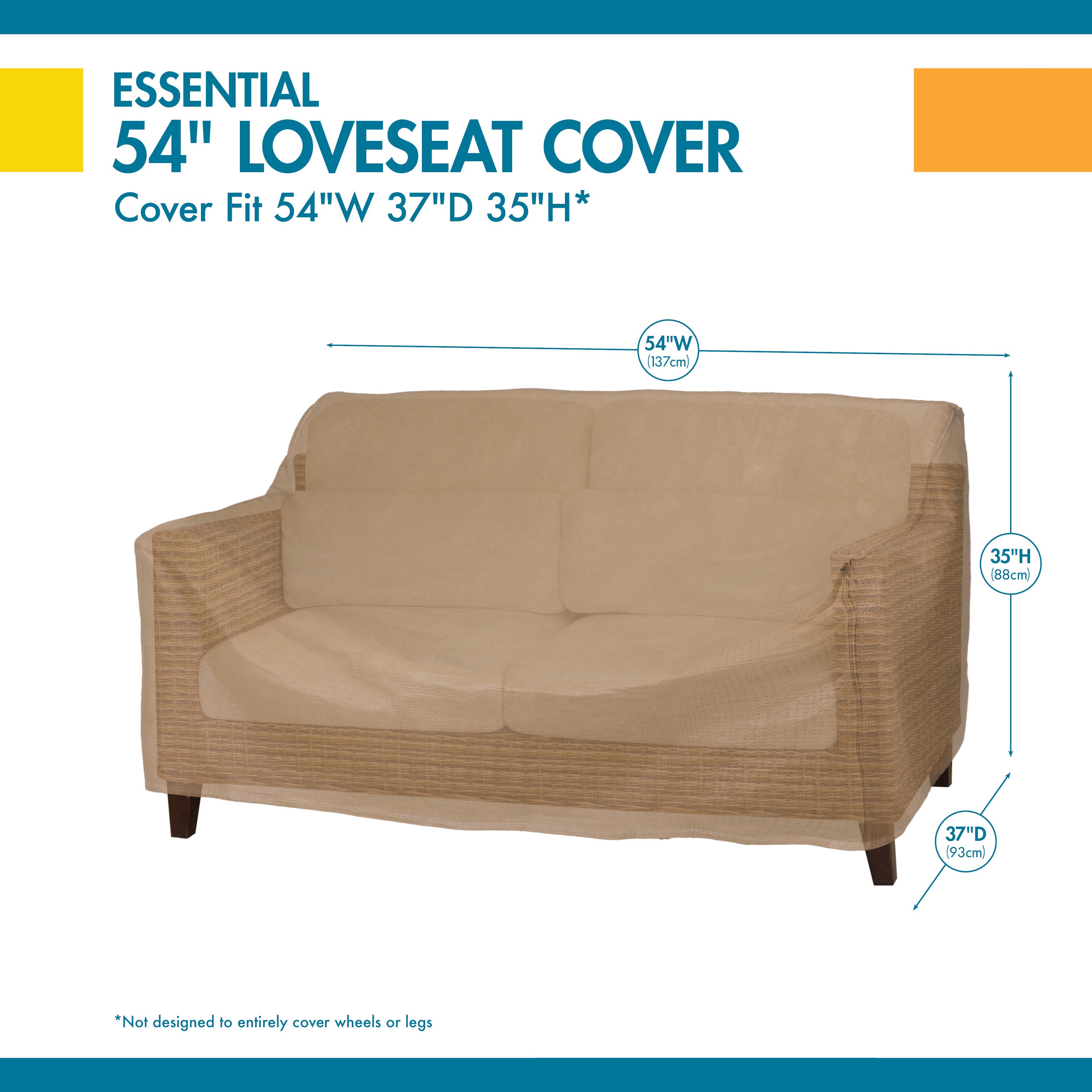 Duck_Patio_Essential_Loveseat_54in_SizingGraphic_ELV543735.jpg