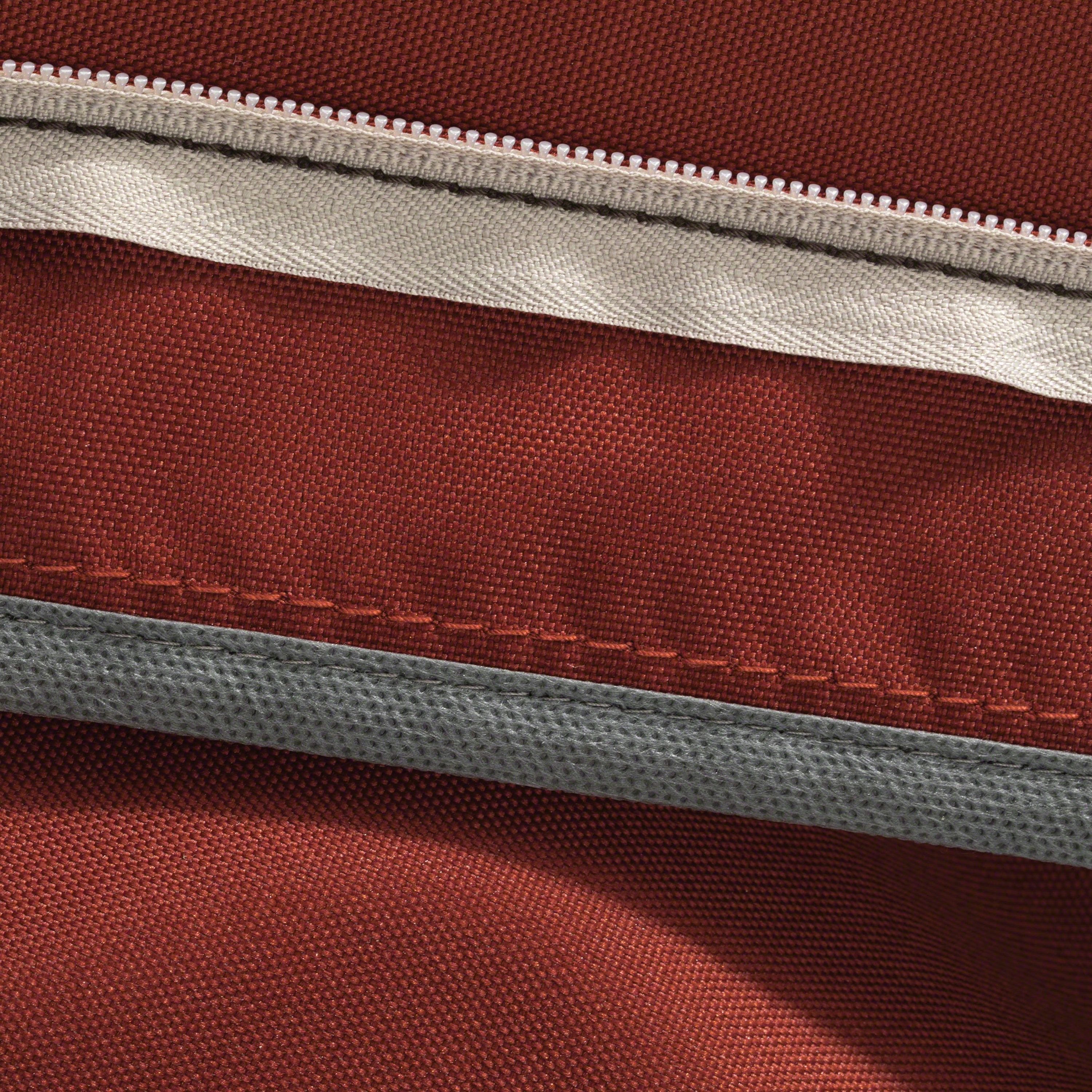 RavennaCushion_Detail_InteriorSeam_Spice.jpg