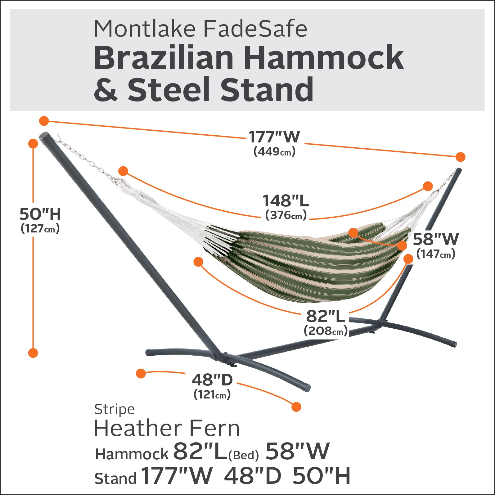 Mont_NL_Hammock_Brazilian_Combo_SizingGraphic_HeatherFern_50-047_WhiteCord.jpg